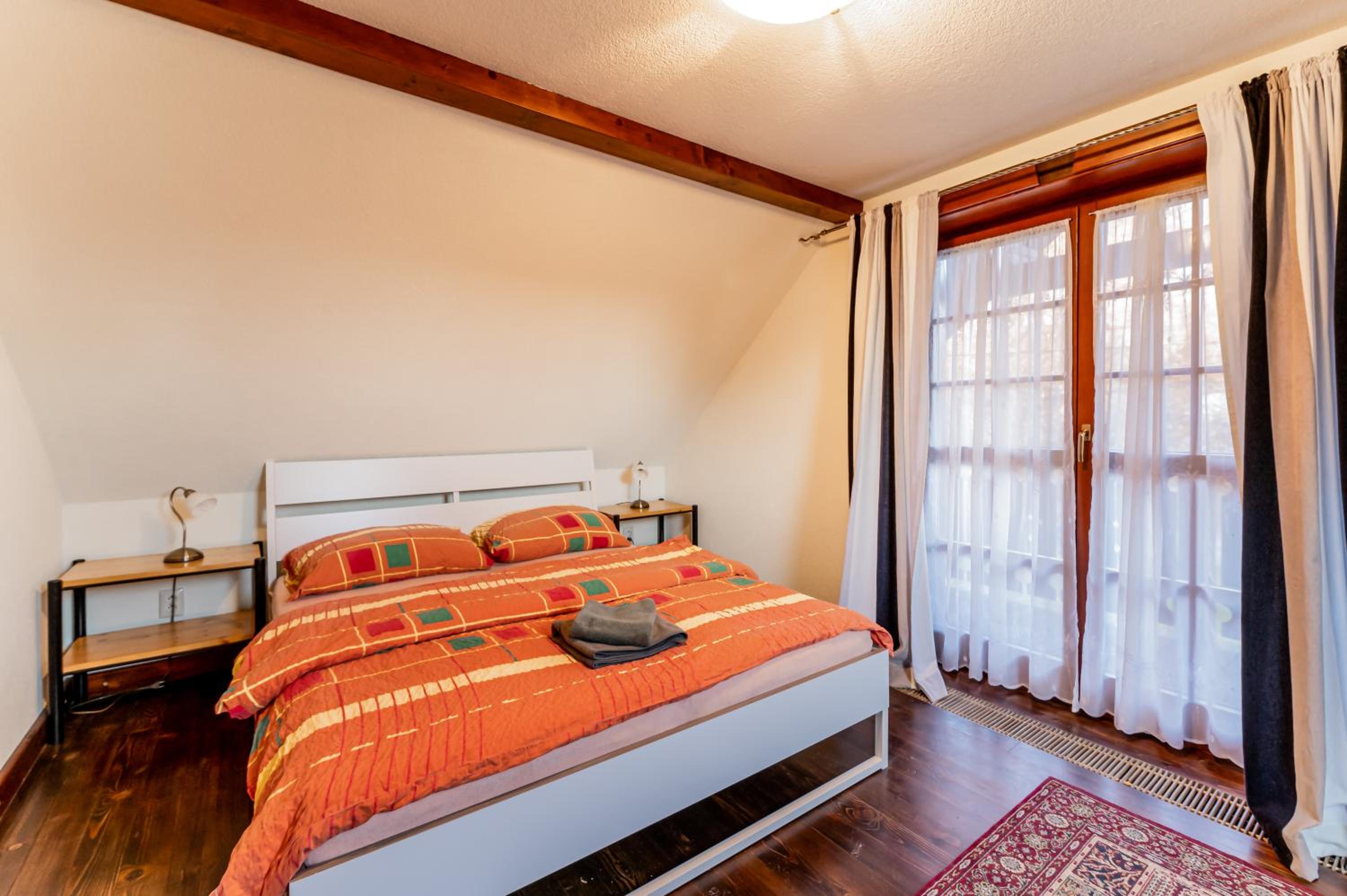 Apartment - Photo 9