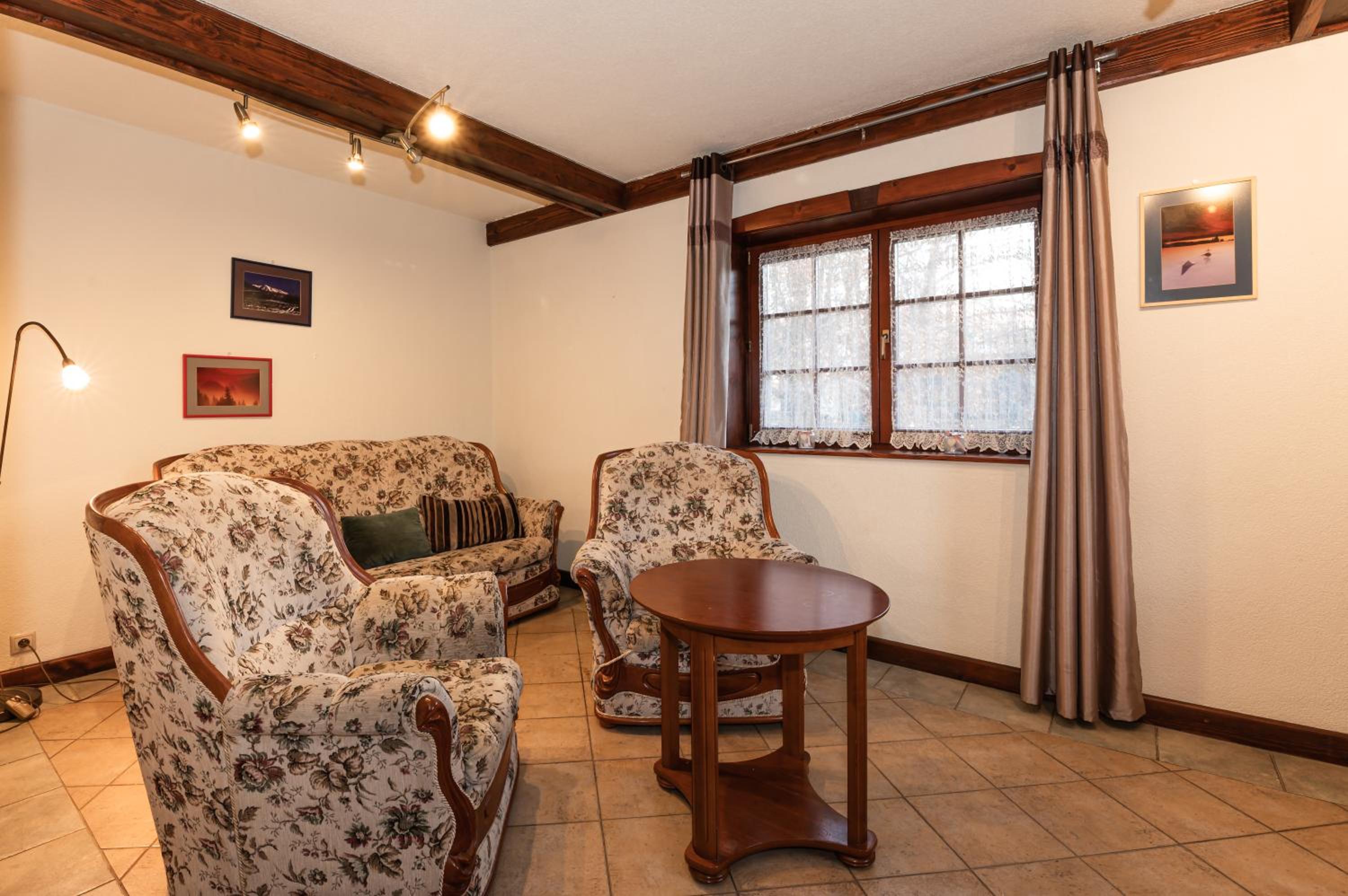 Apartment - Photo 1