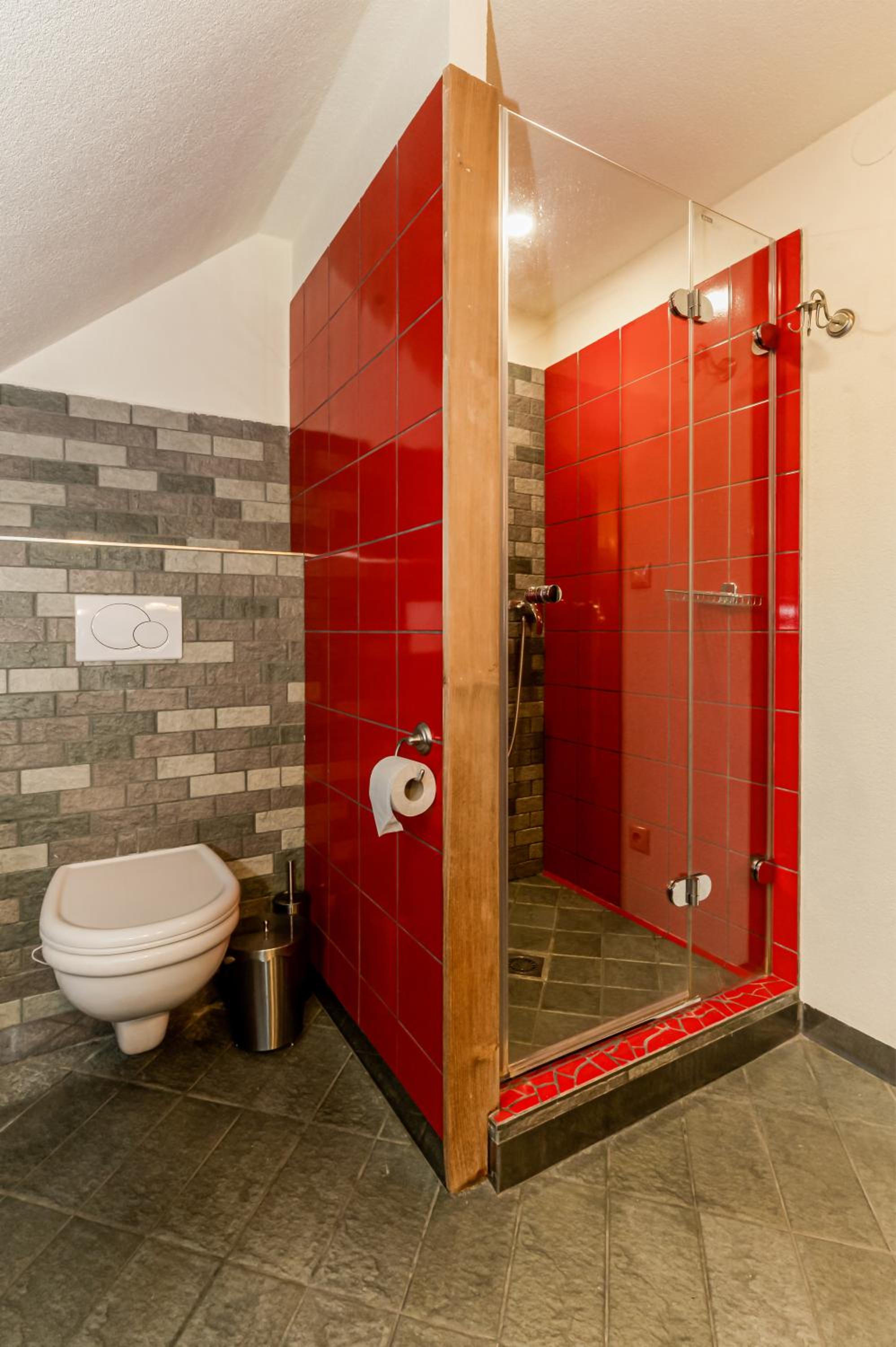 Apartment - Photo 15
