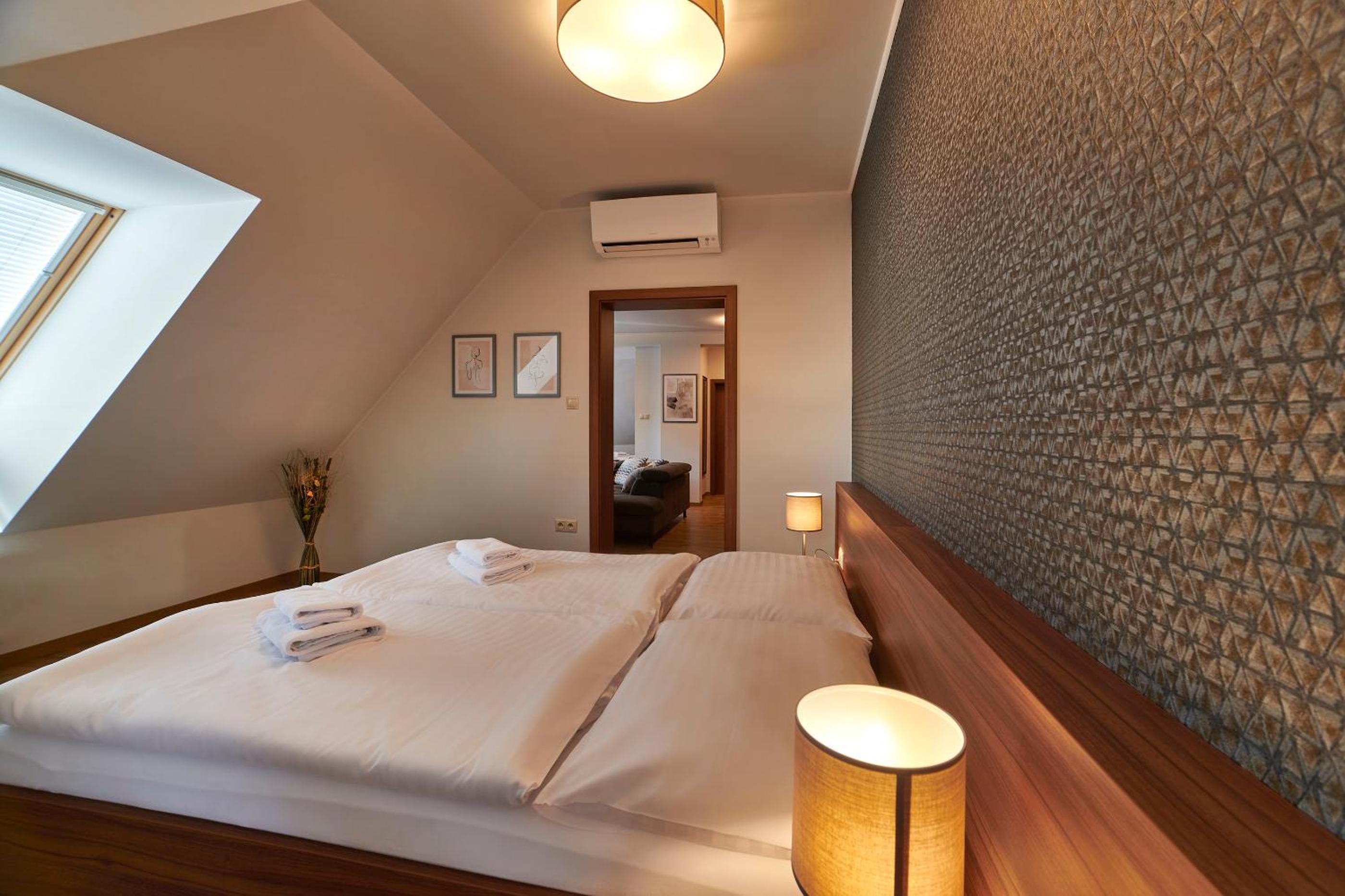 Executive Suite photo 3