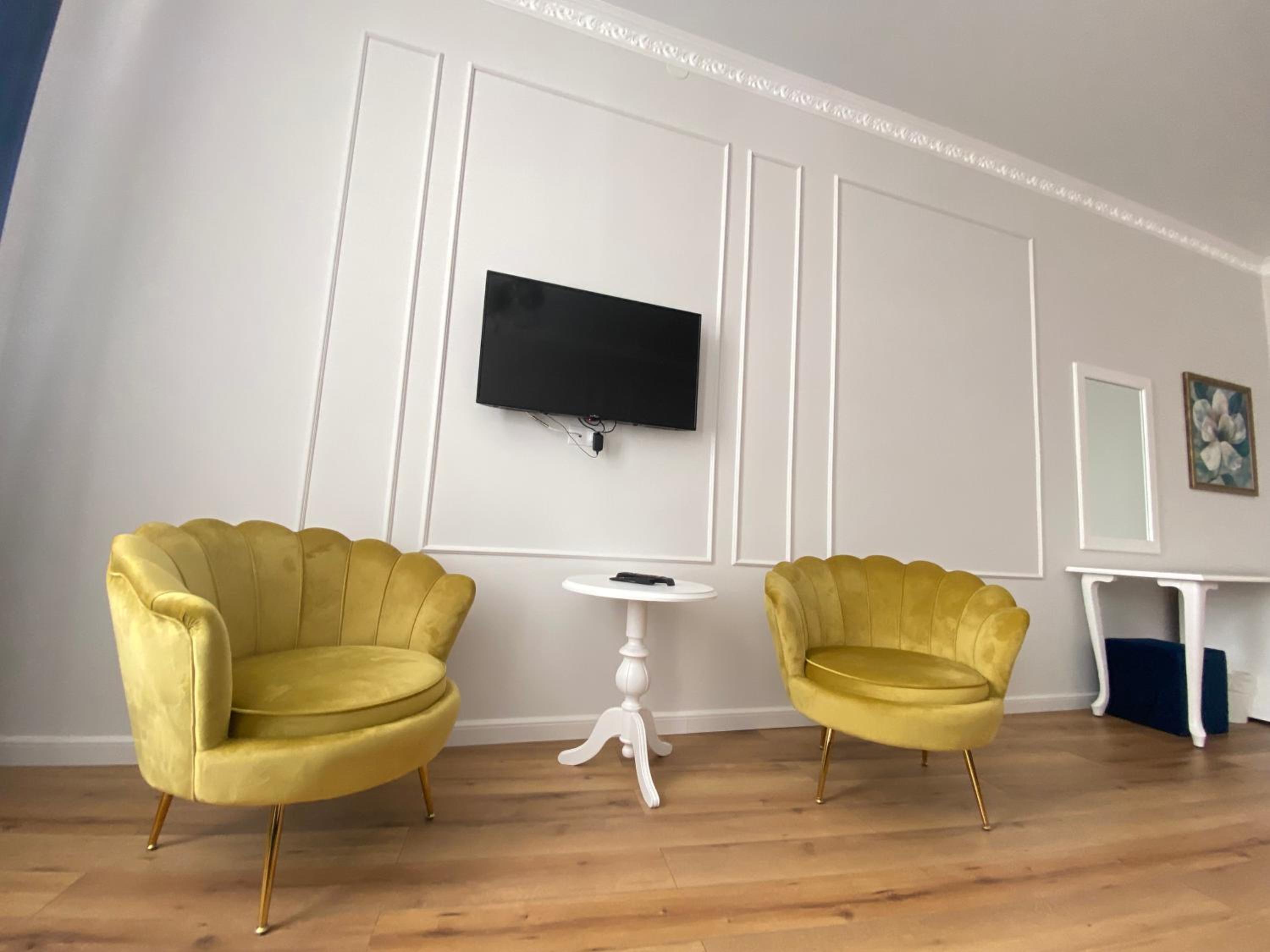 Standard Apartment photo 3