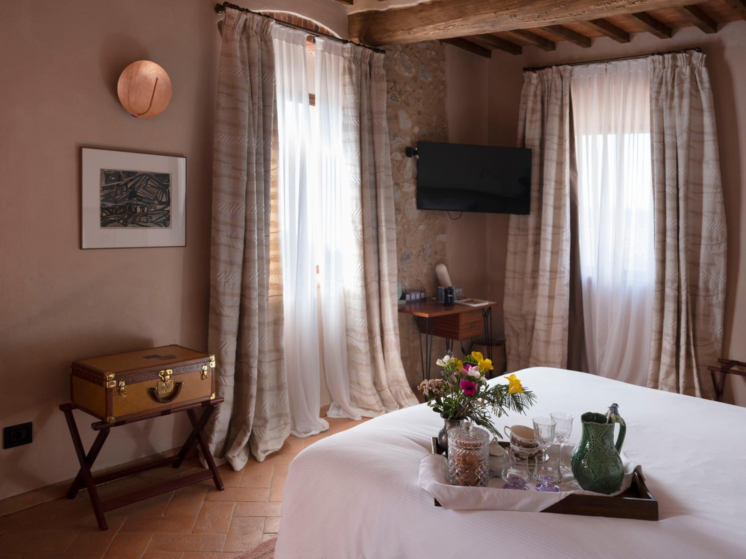 Superior Double Room photo 3