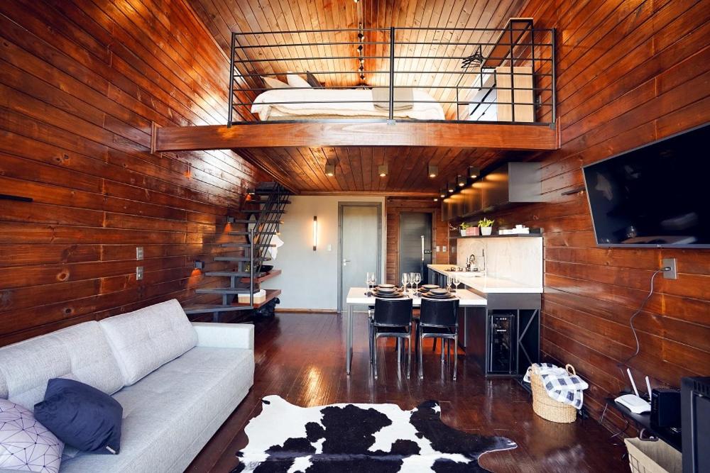 Superior Quadruple Room photo 1