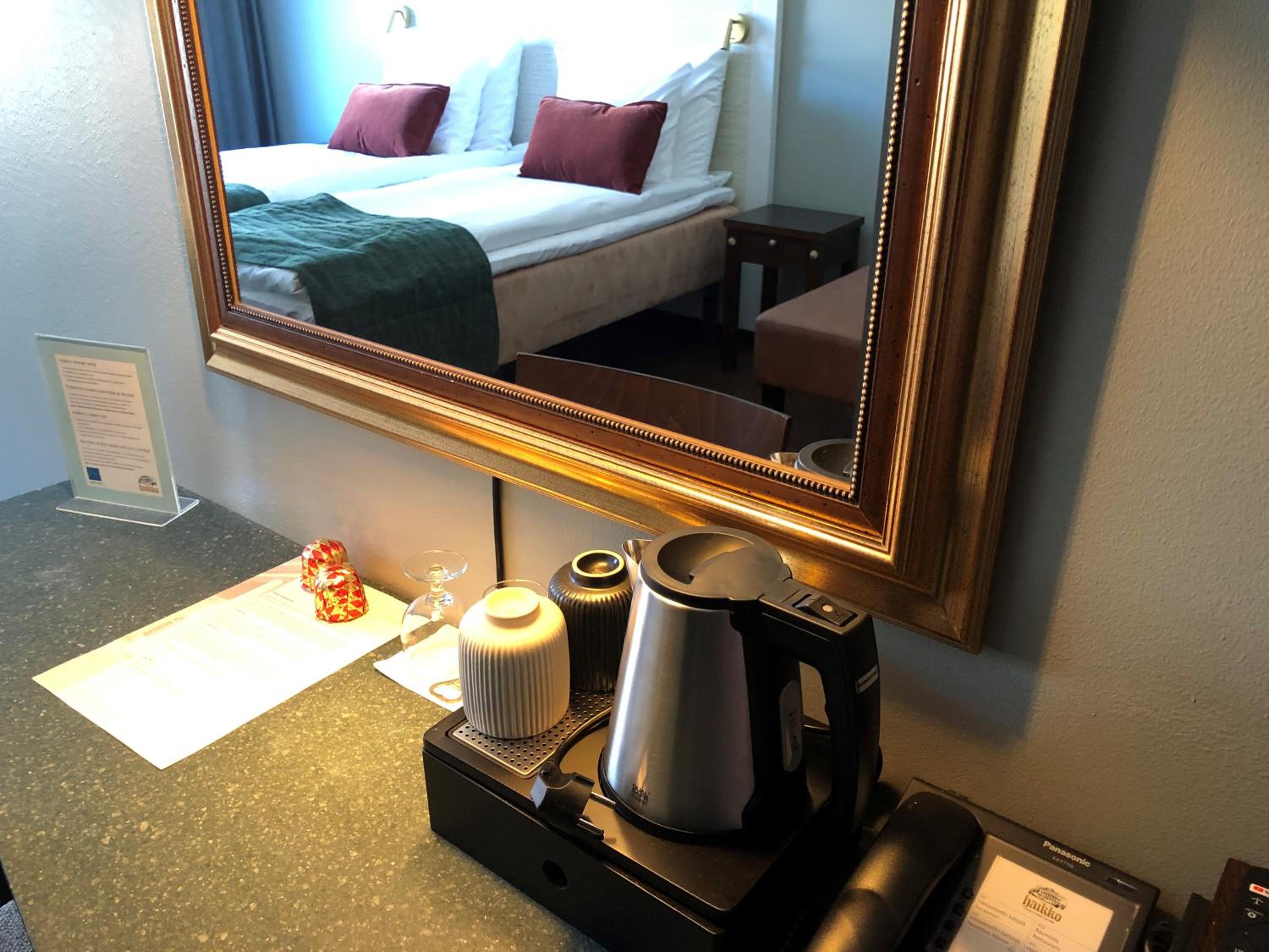 Premium double - Spa Hotel Building (Spa access included) - Photo 2