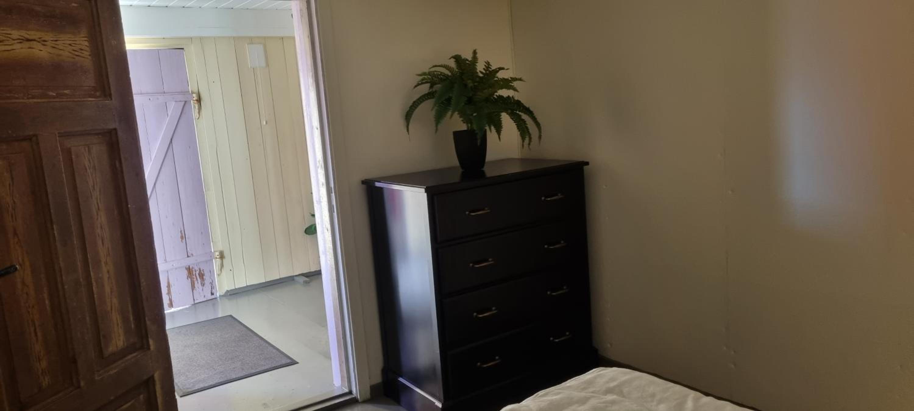 Triple Room with Mountain View - Photo 12