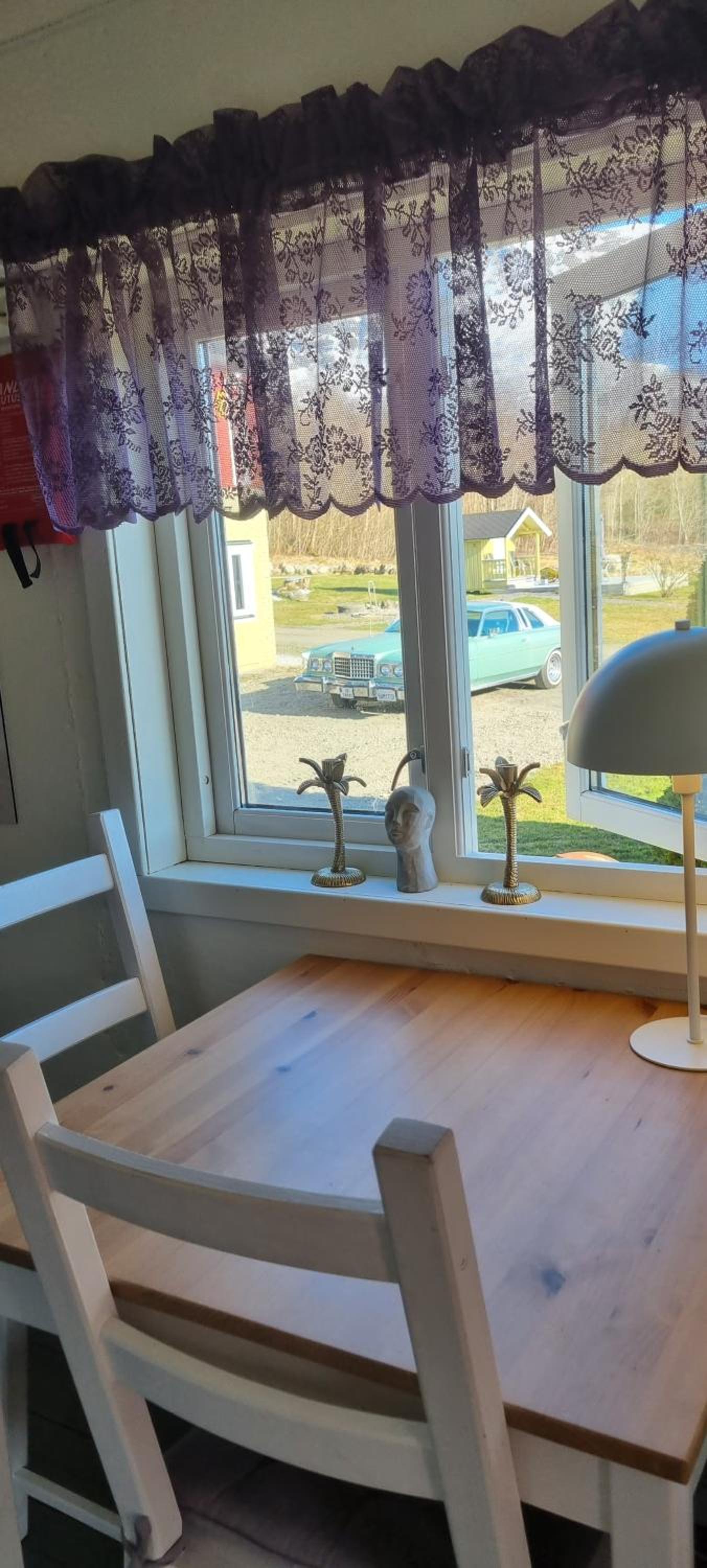 Triple Room with Mountain View - Photo 6