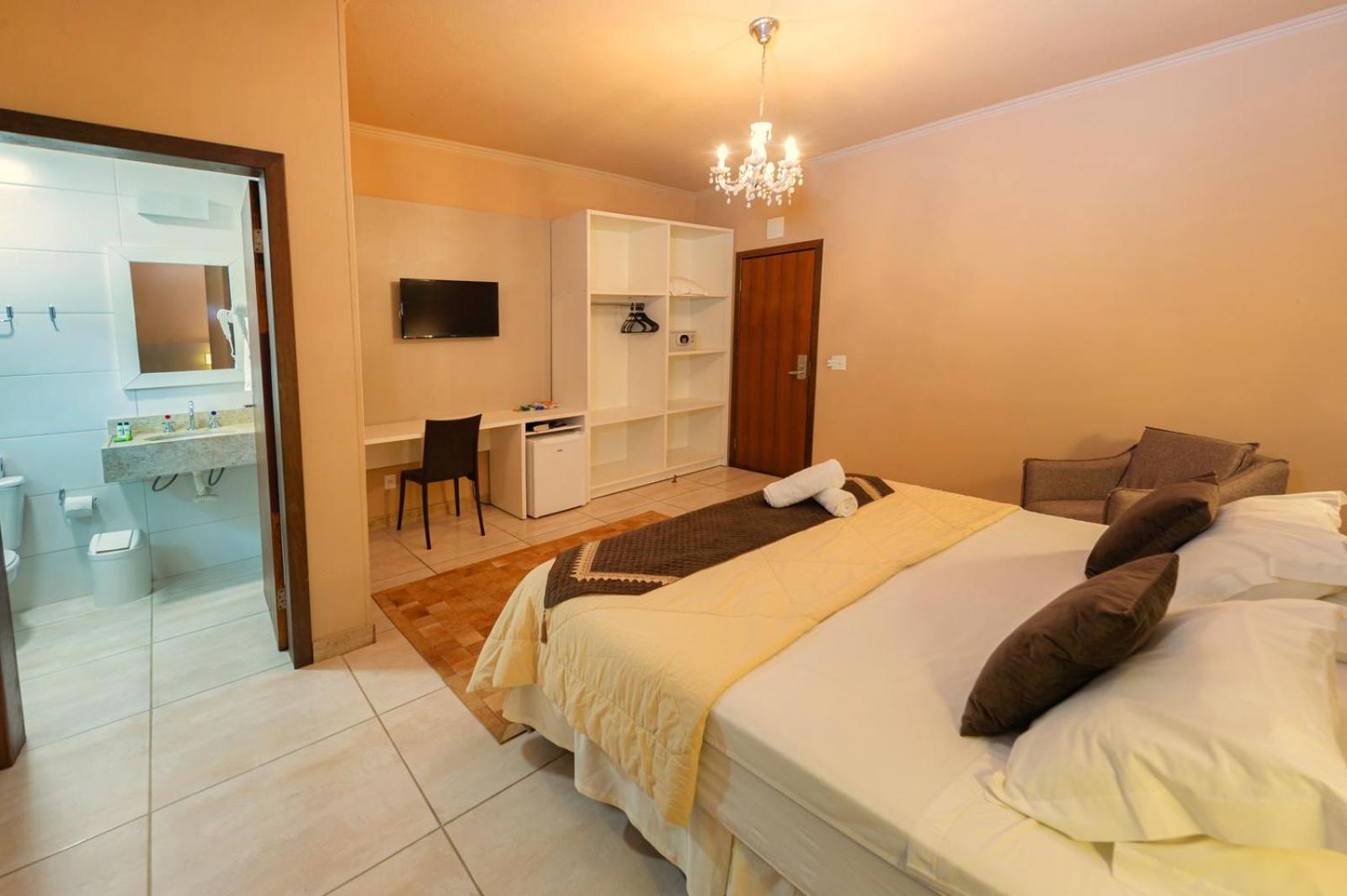 Superior Apartment photo 2