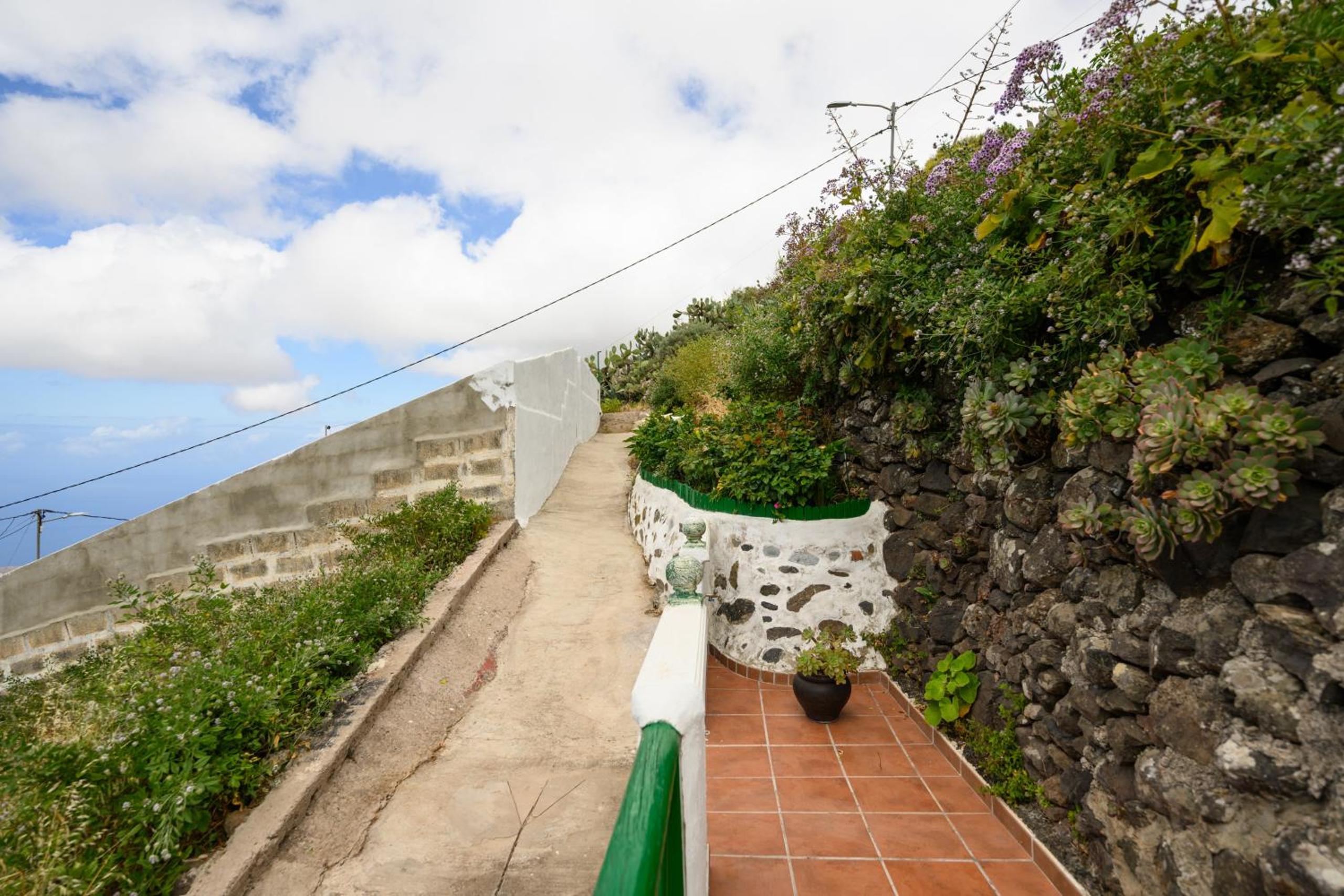 Holiday Home photo 2