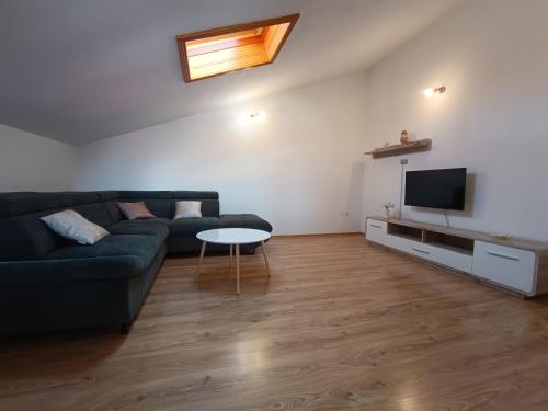 Apartment with Sea View photo 3