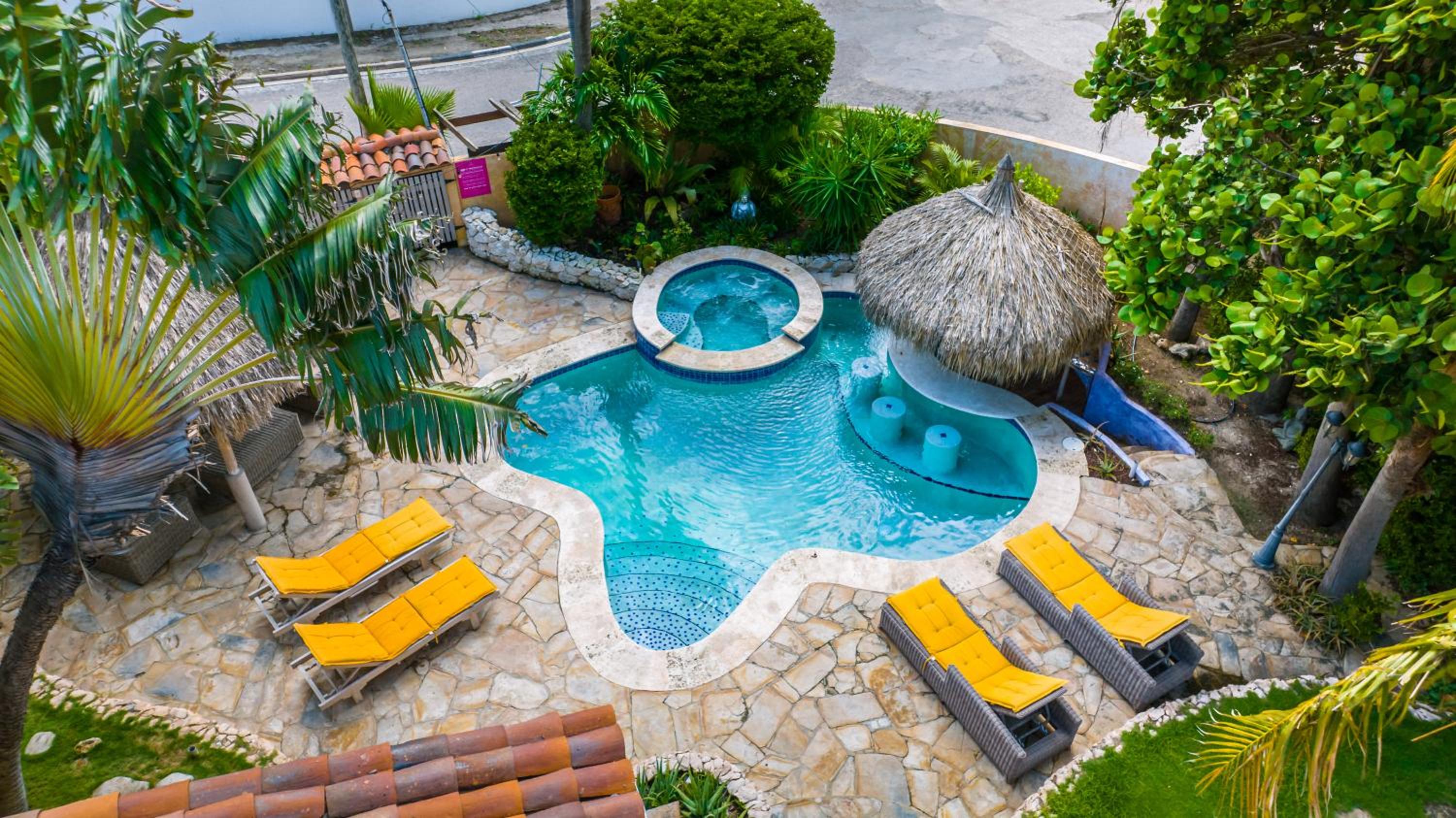 Villa photo 3