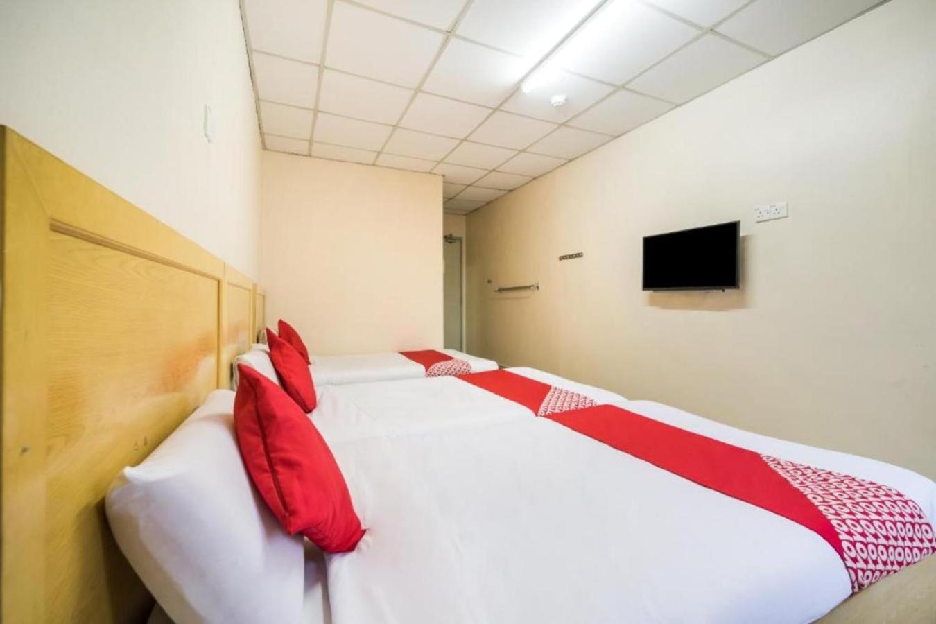 Triple Room photo 3