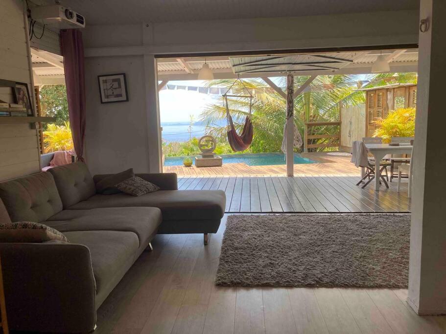 Villa photo 3
