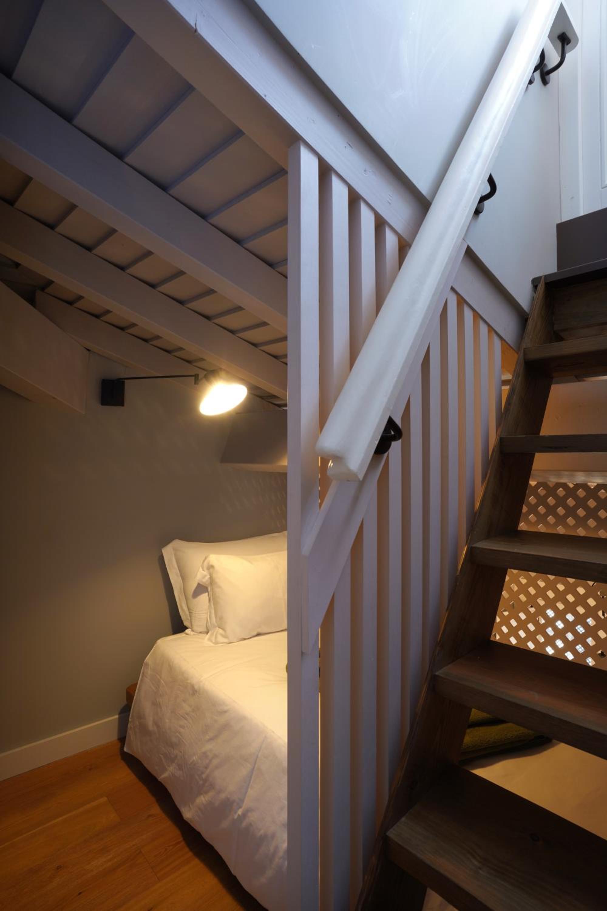 Superior Apartment - Photo 6