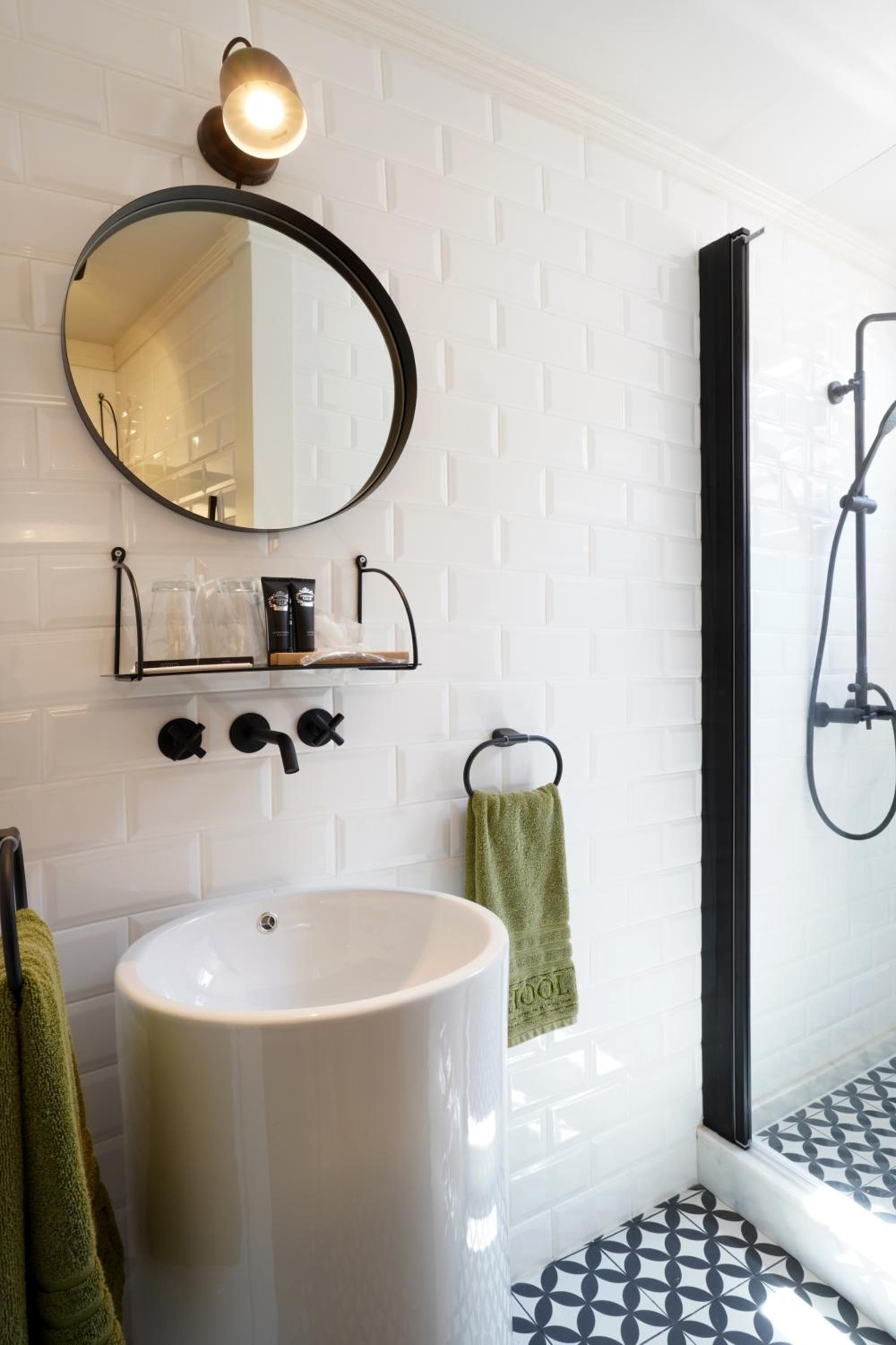 Superior Apartment - Photo 5