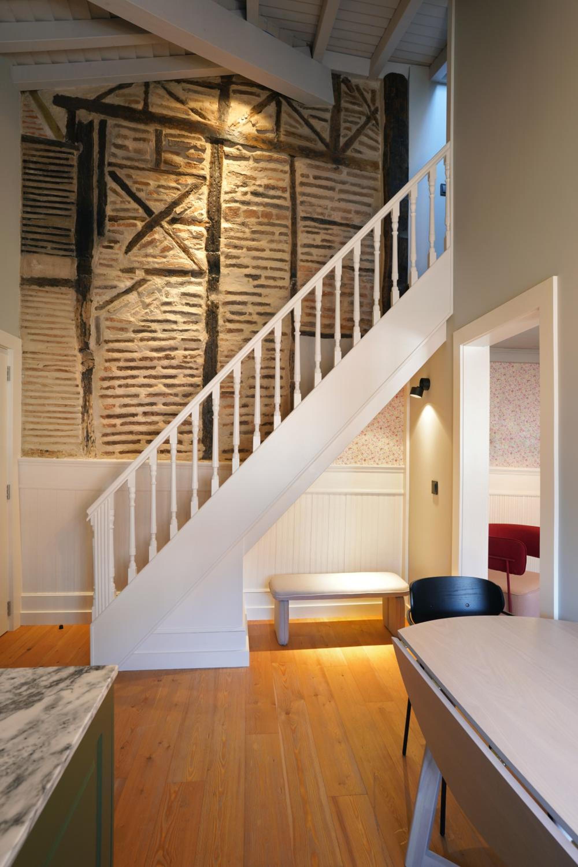 Superior Apartment - Photo 3