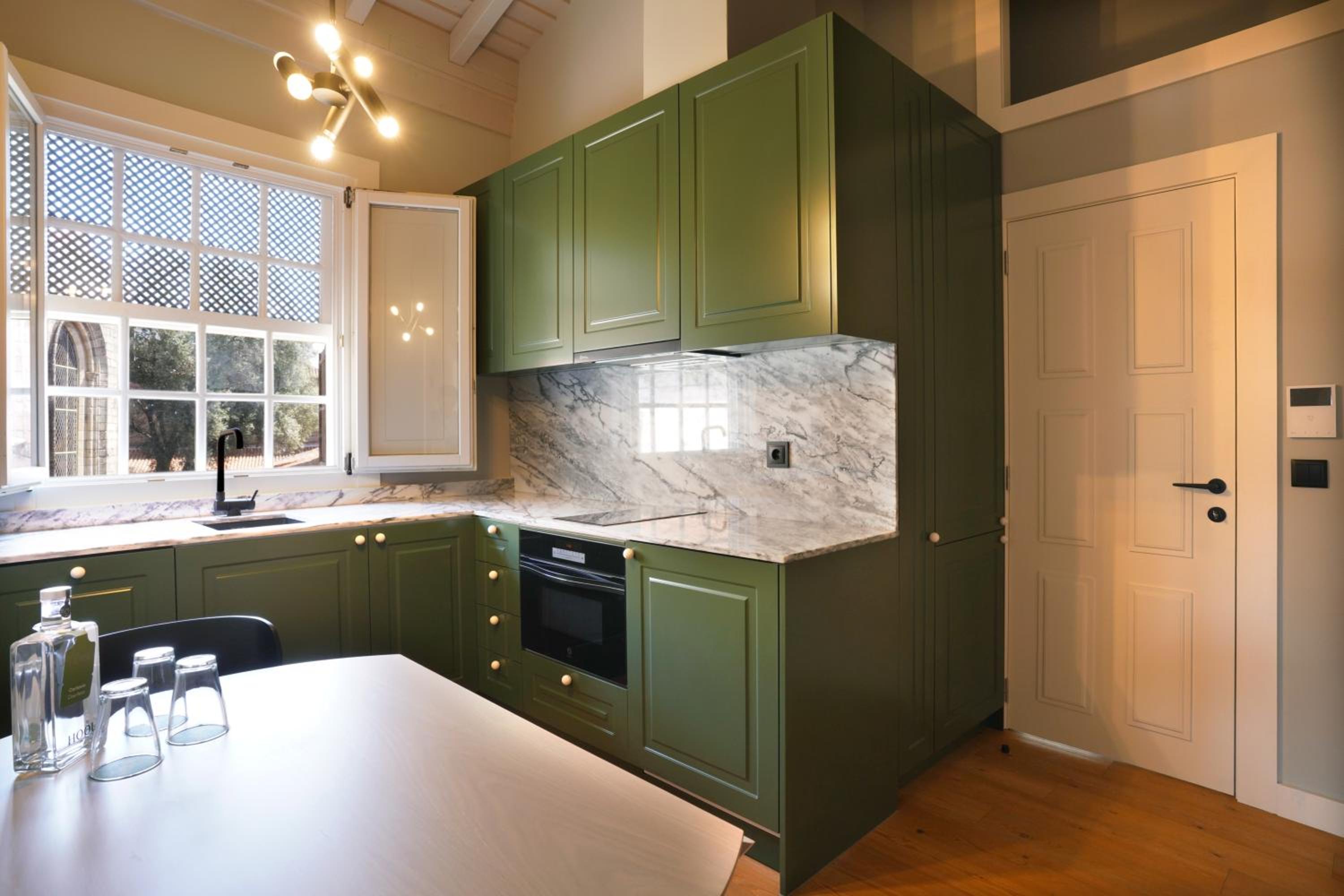 Superior Apartment - Photo 2