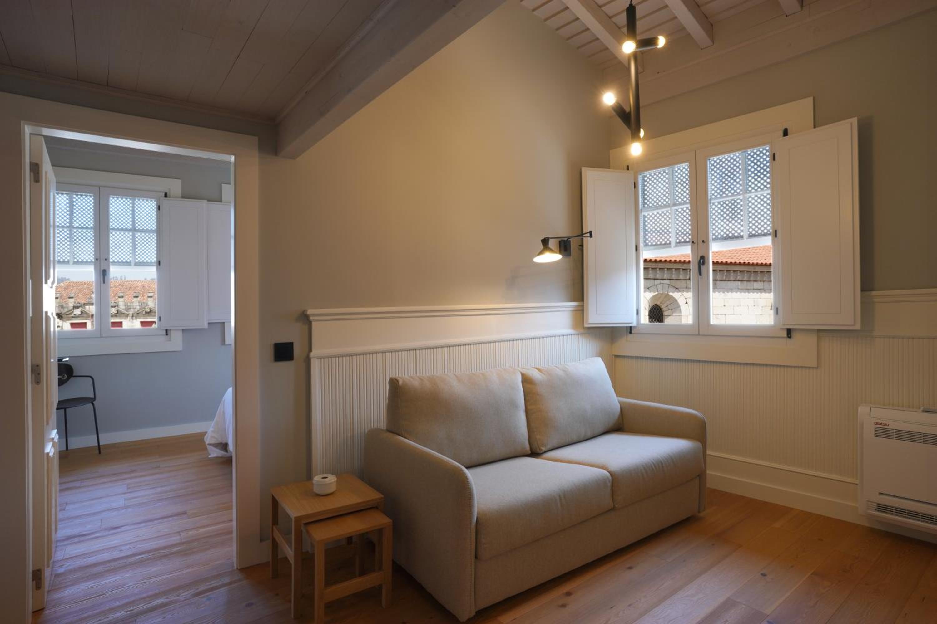 Superior Apartment - Photo 7