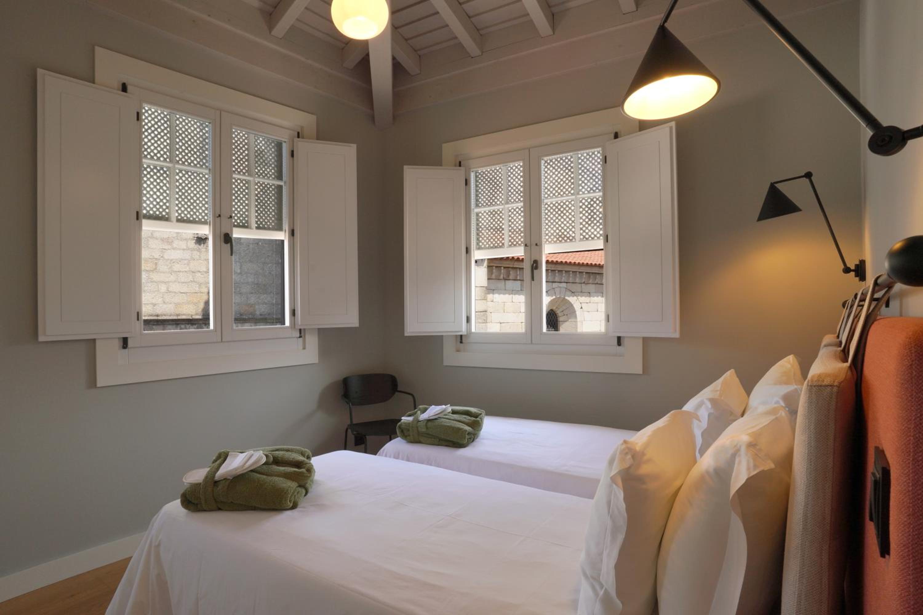 Superior Apartment - Photo 1