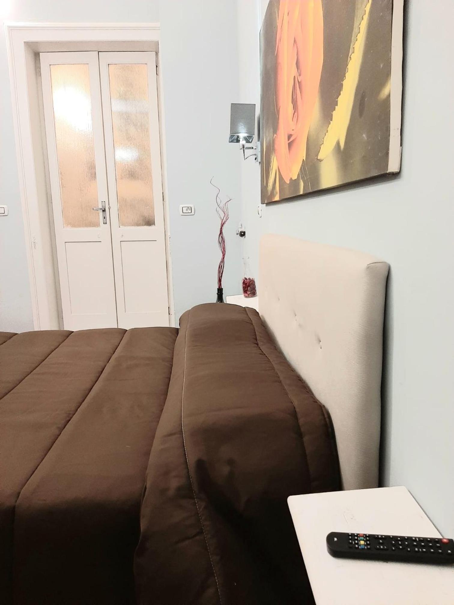 Apartment - Photo 19