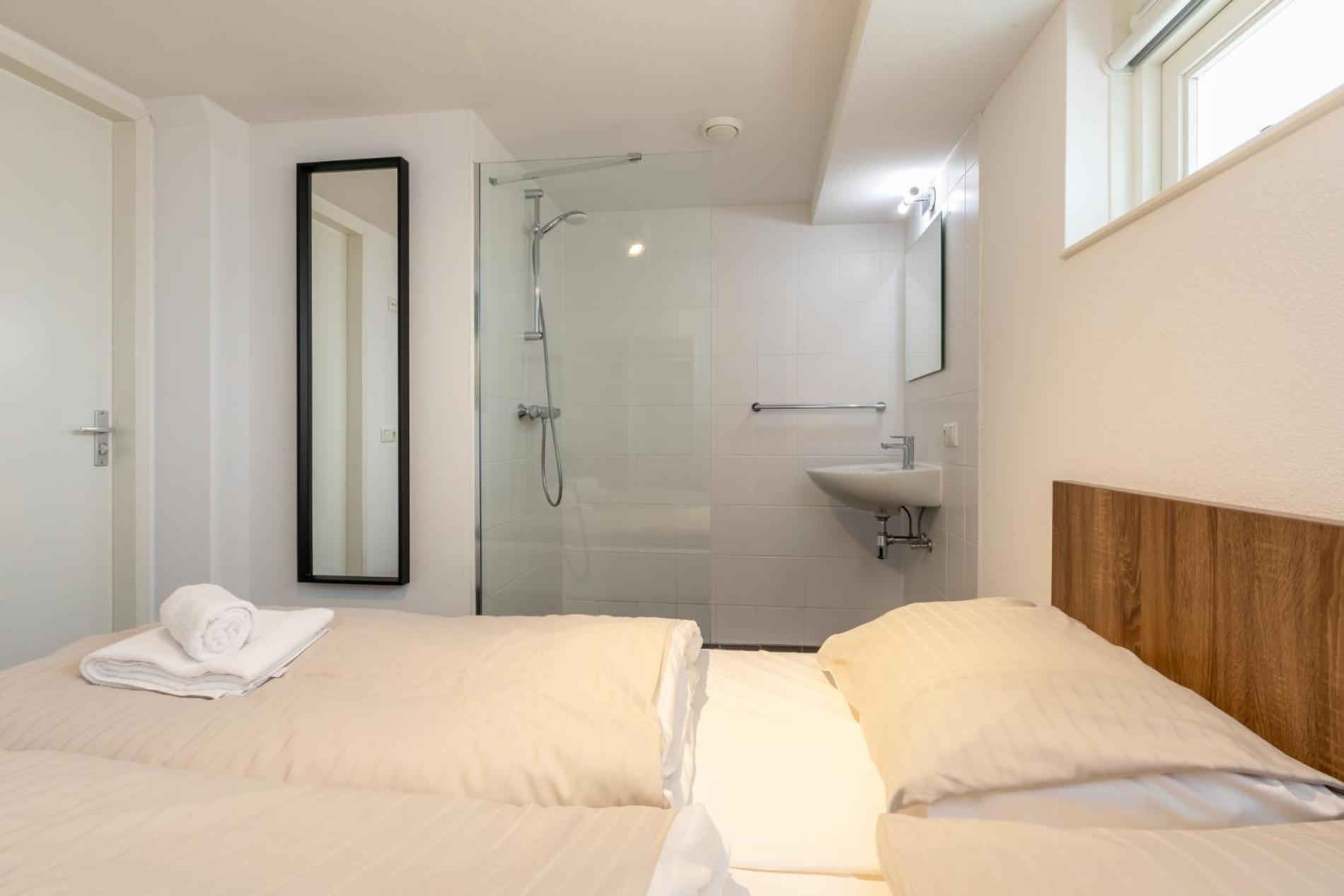 Villa photo 1