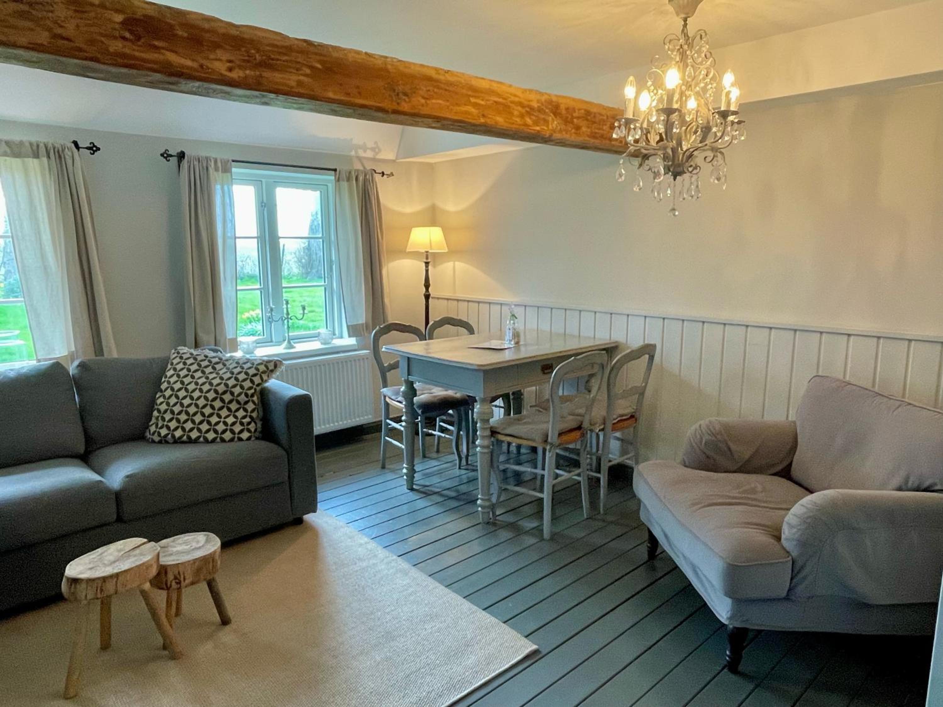 Vacation Home photo 2