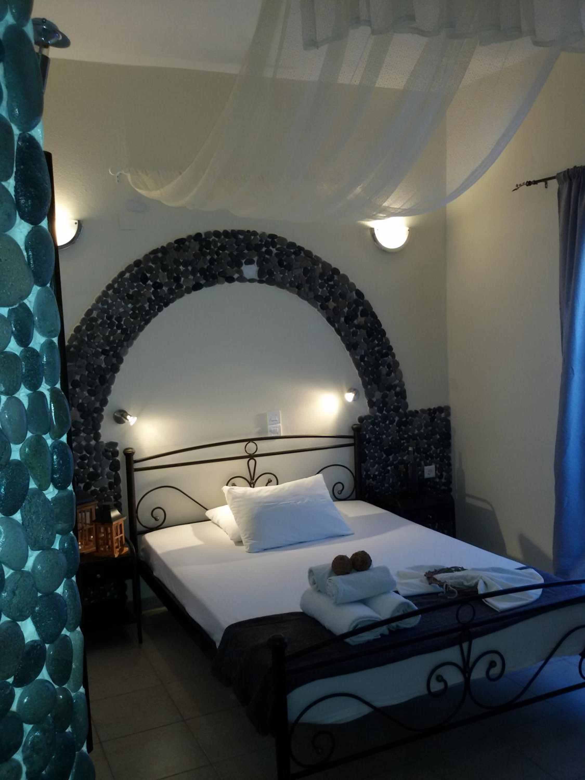 Superior Double or Twin Room - Photo 3