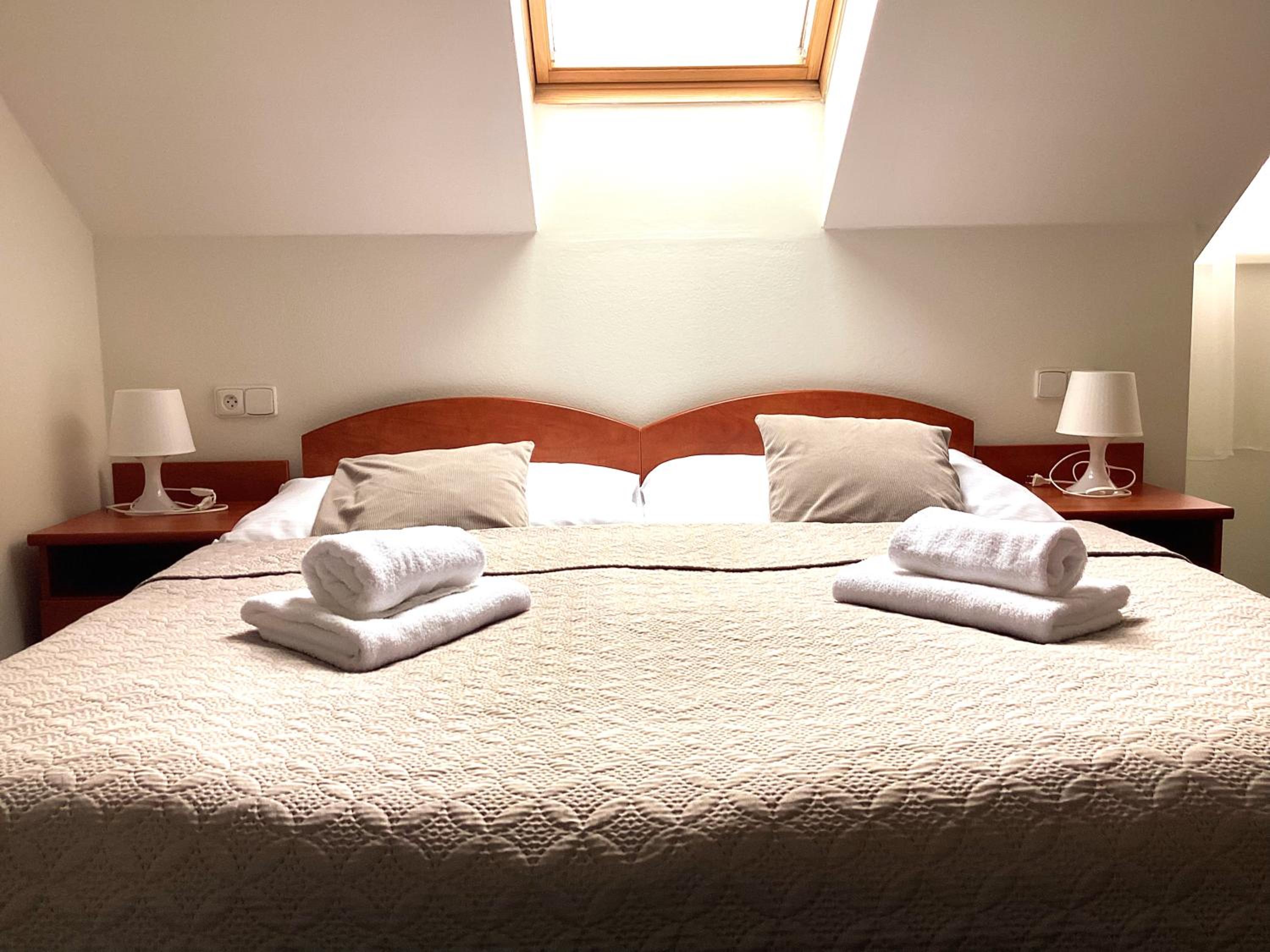 Triple Room photo 3