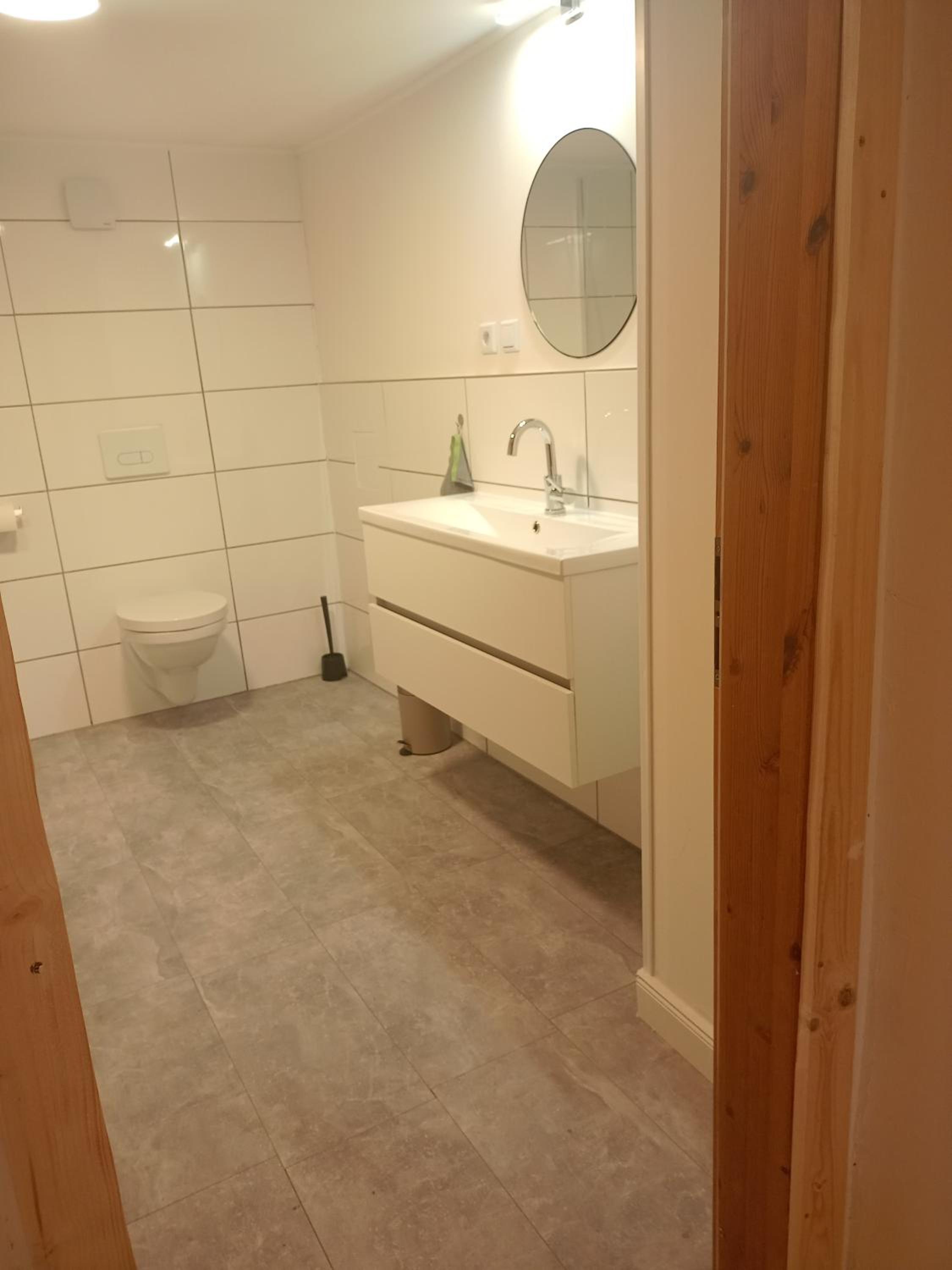 petite chambre, Photo 10