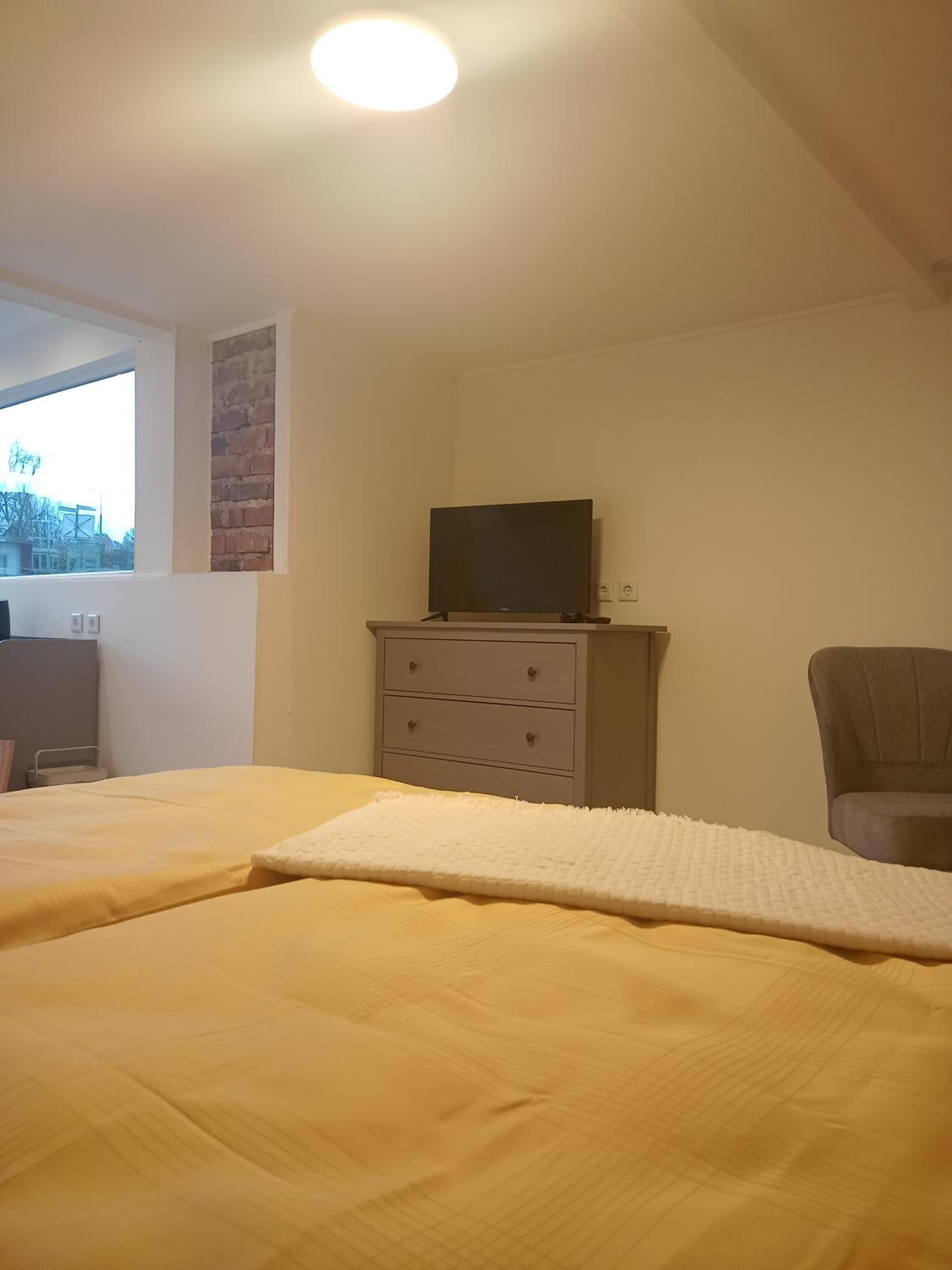 petite chambre, Photo 8
