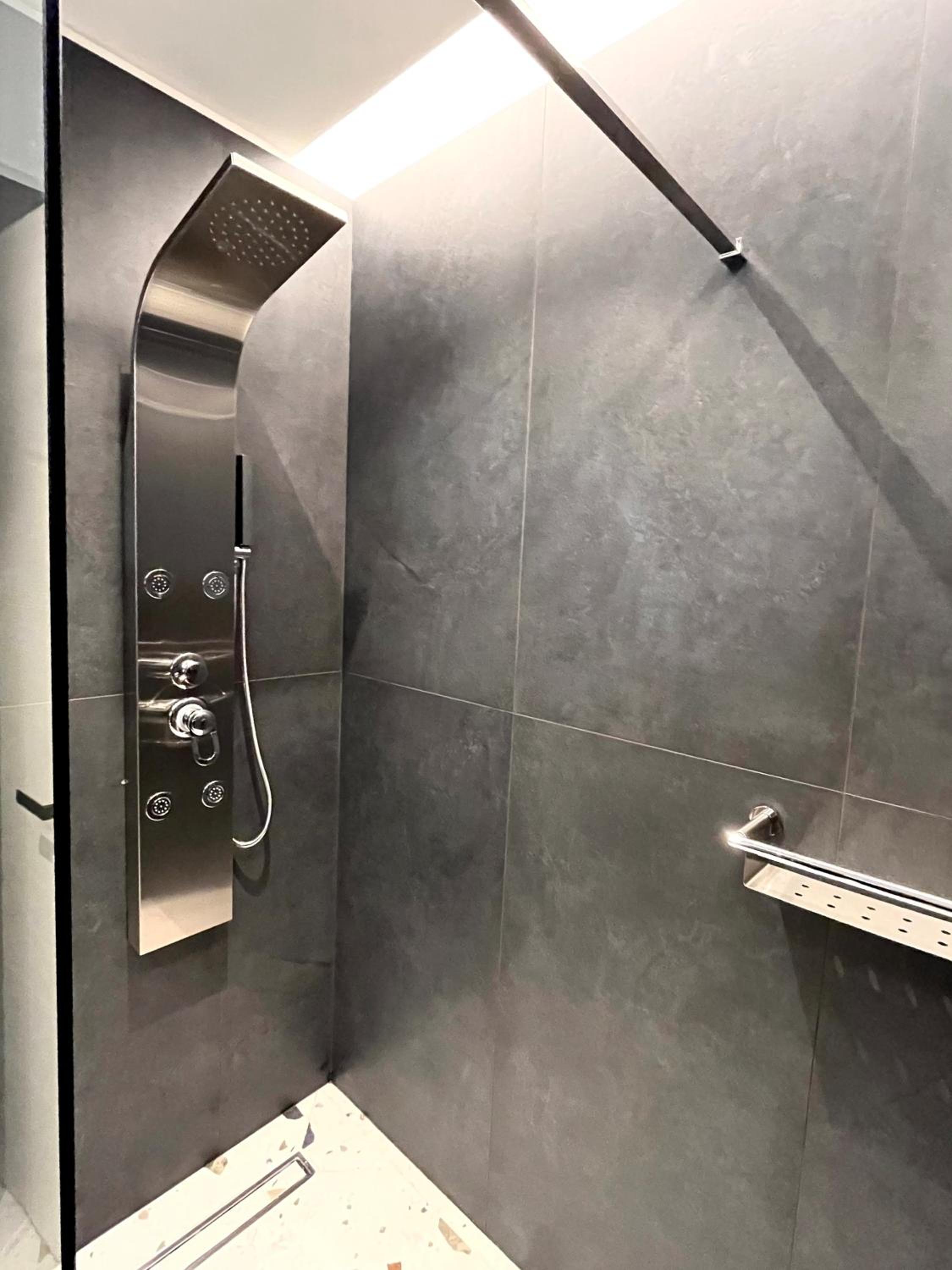 Deluxe Apartment - Photo 18