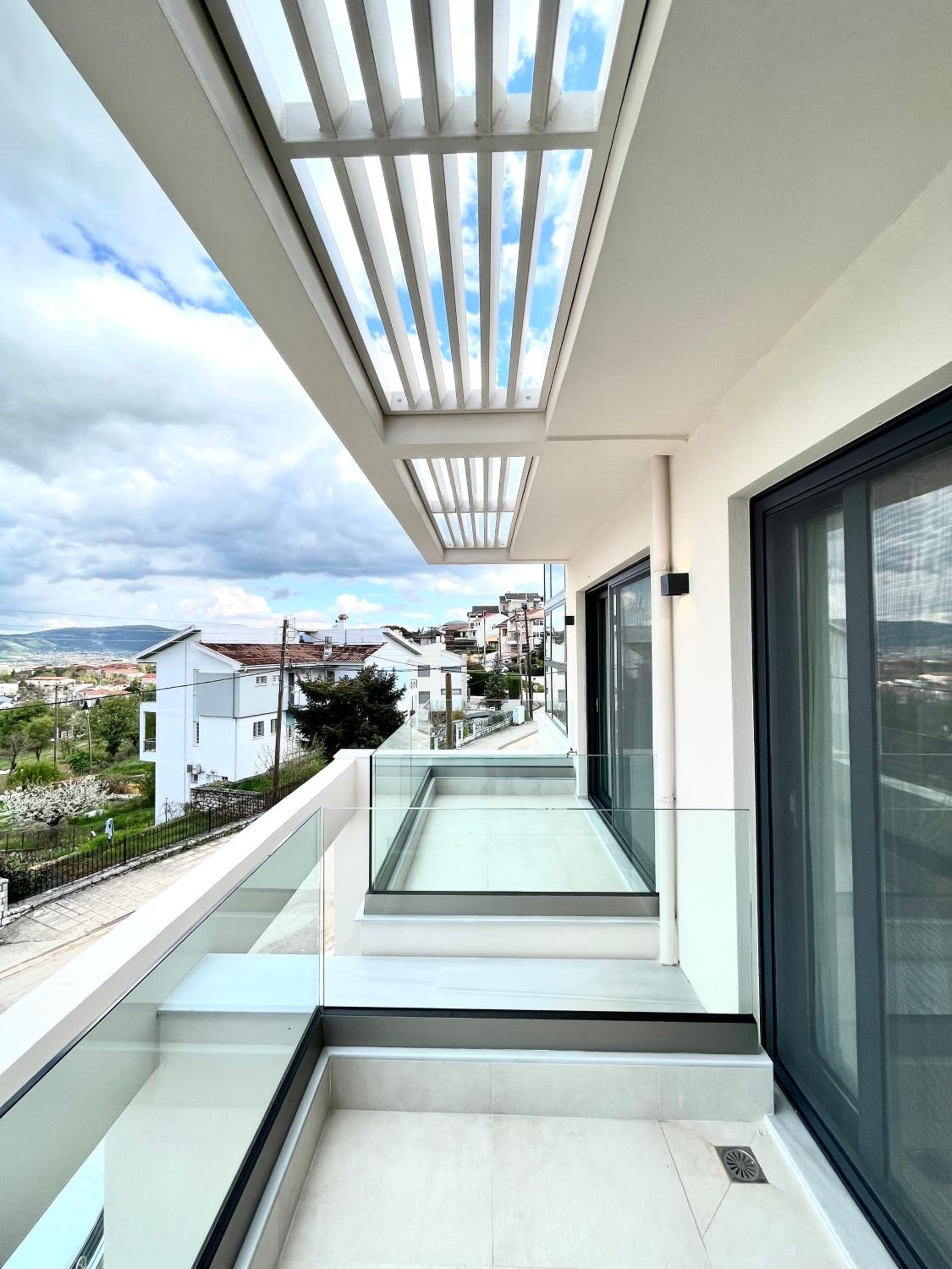 Superior Apartment - Photo 37