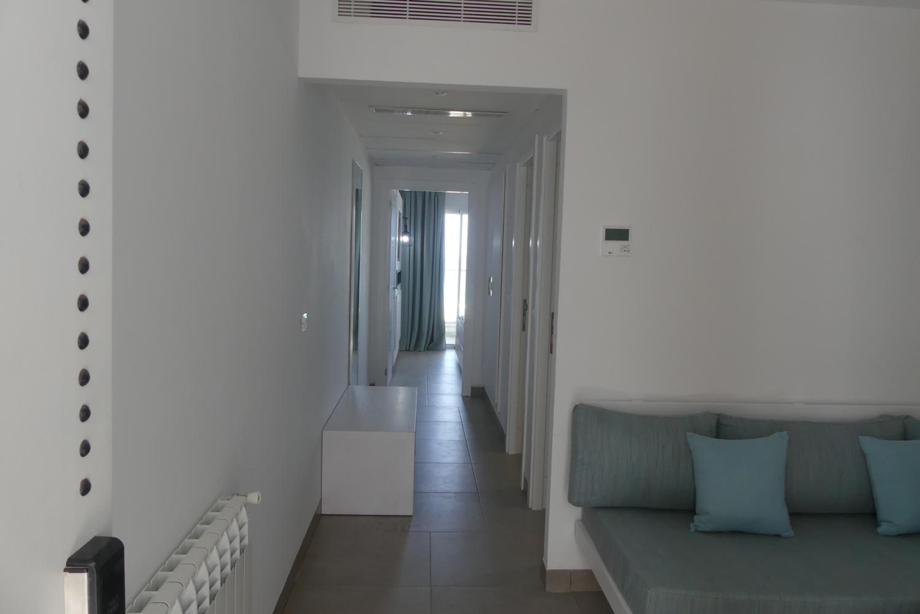 Family Room with Garden View photo 2