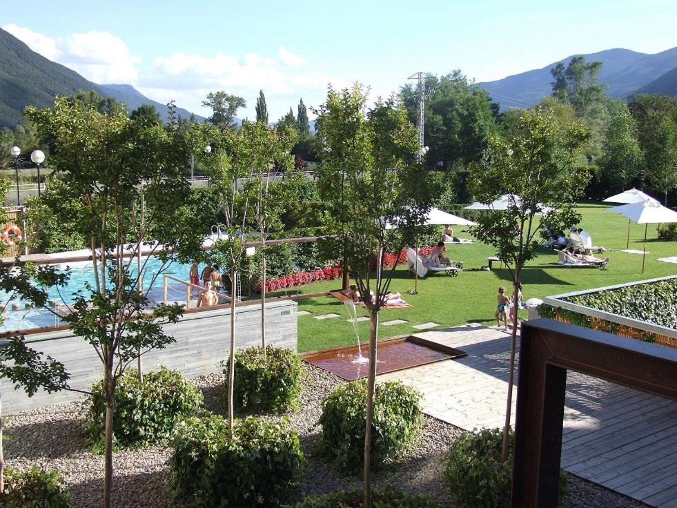 Double or Twin Room - Photo 4