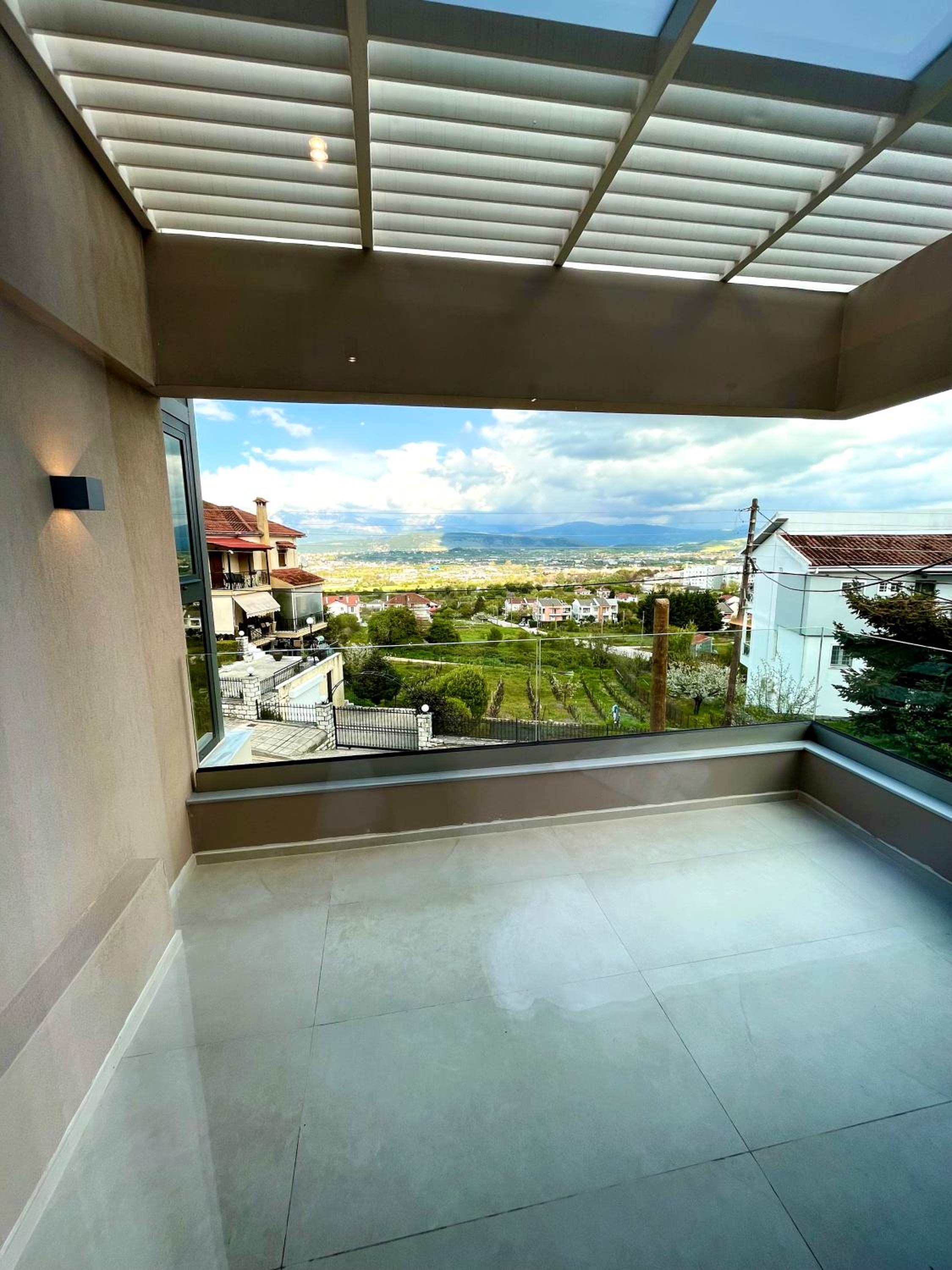 Superior Apartment - Photo 39