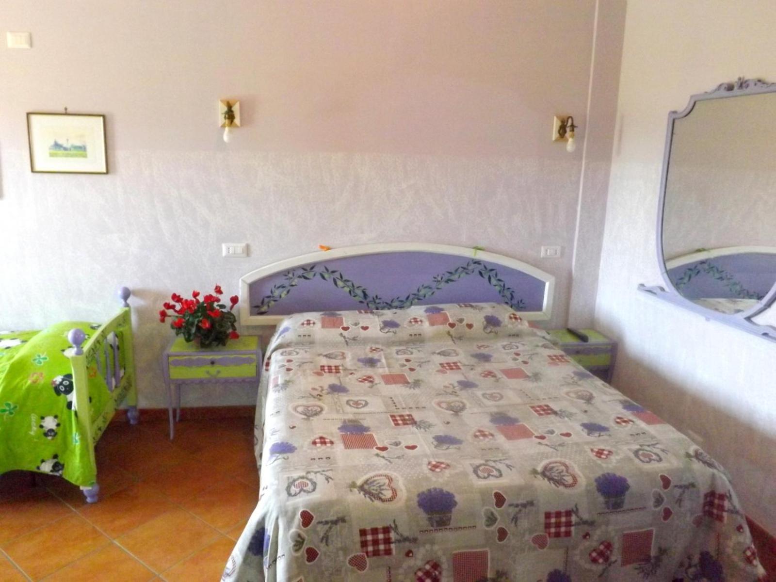 Triple Room photo 1