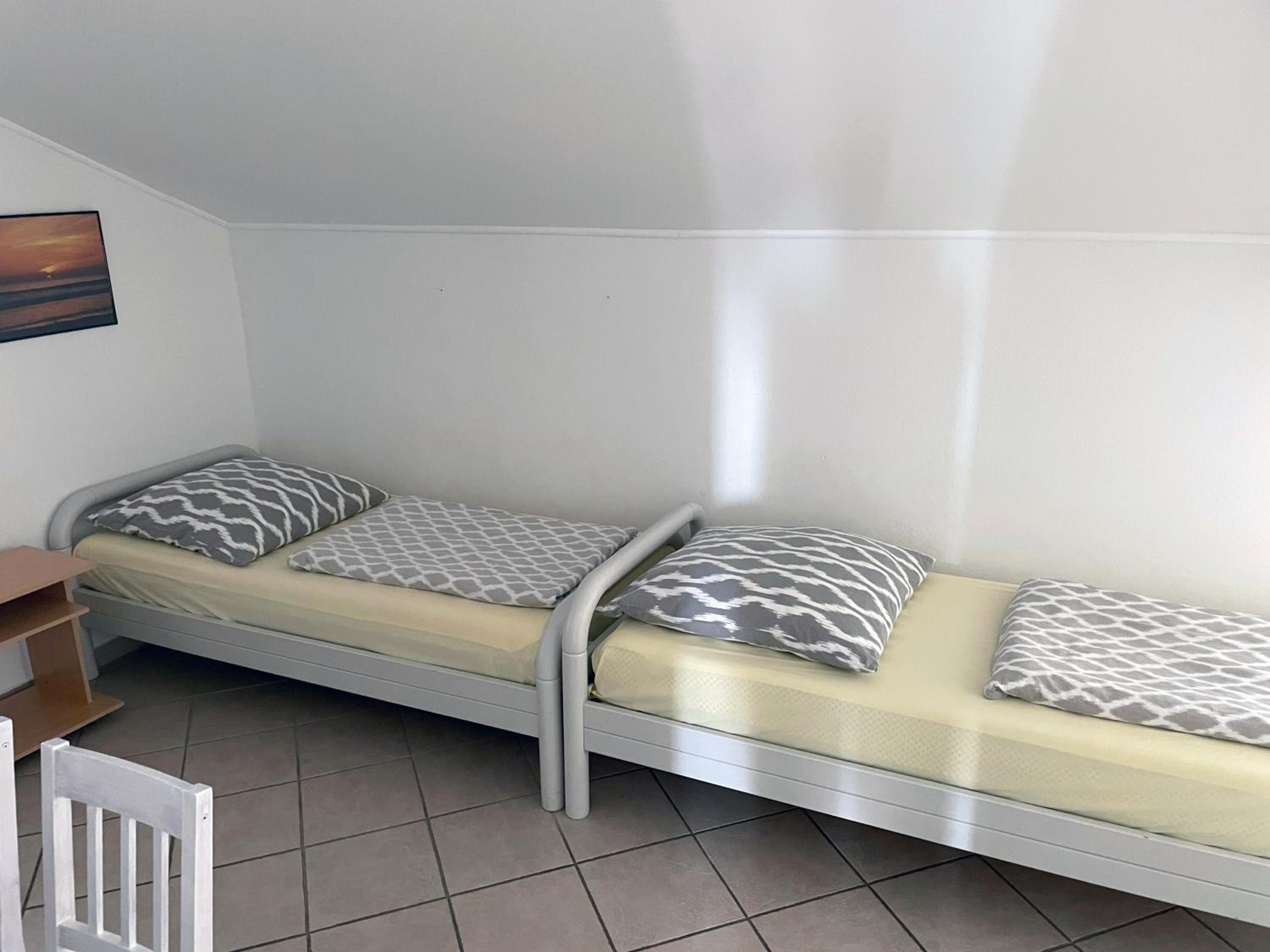 Studio Apartment photo 3