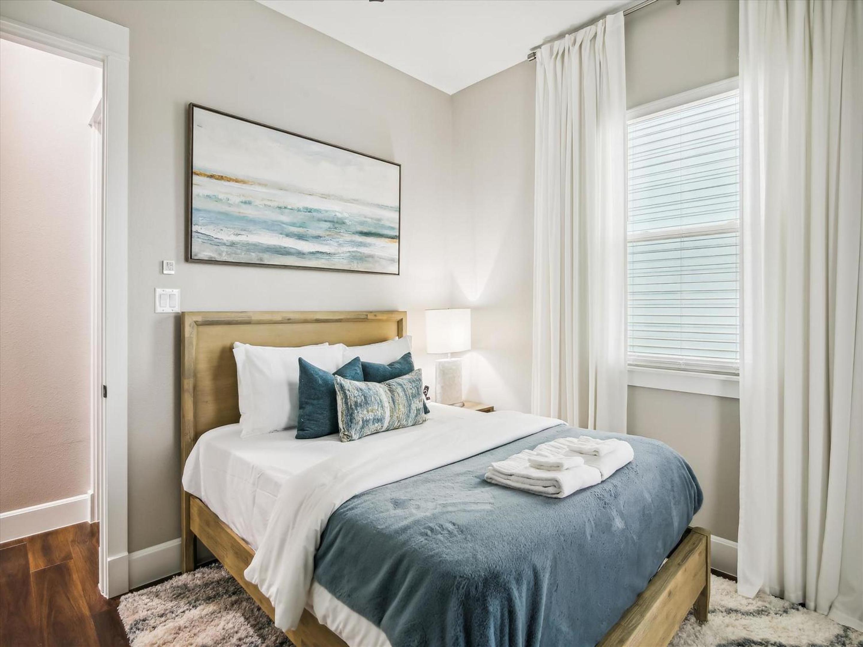 Vacation Home photo 3