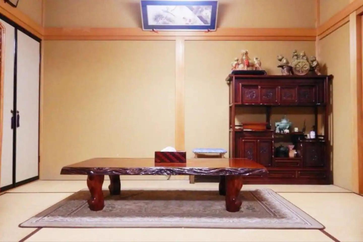 Vacation Home photo 1