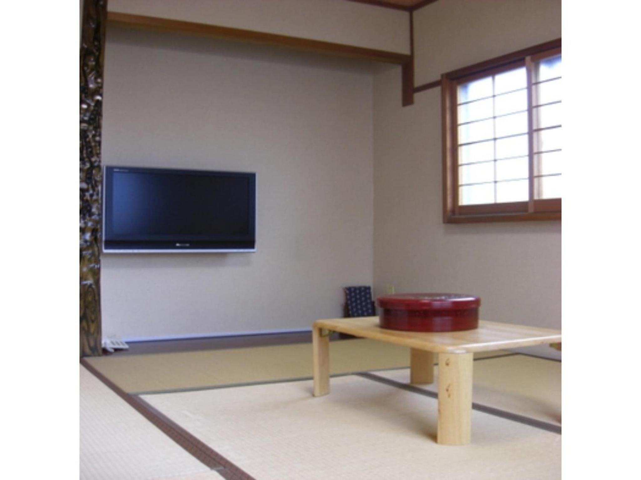 Studio photo 1
