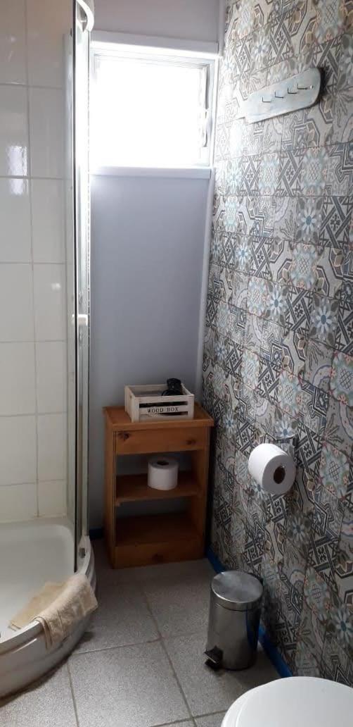 Double Room with Sea View photo 3