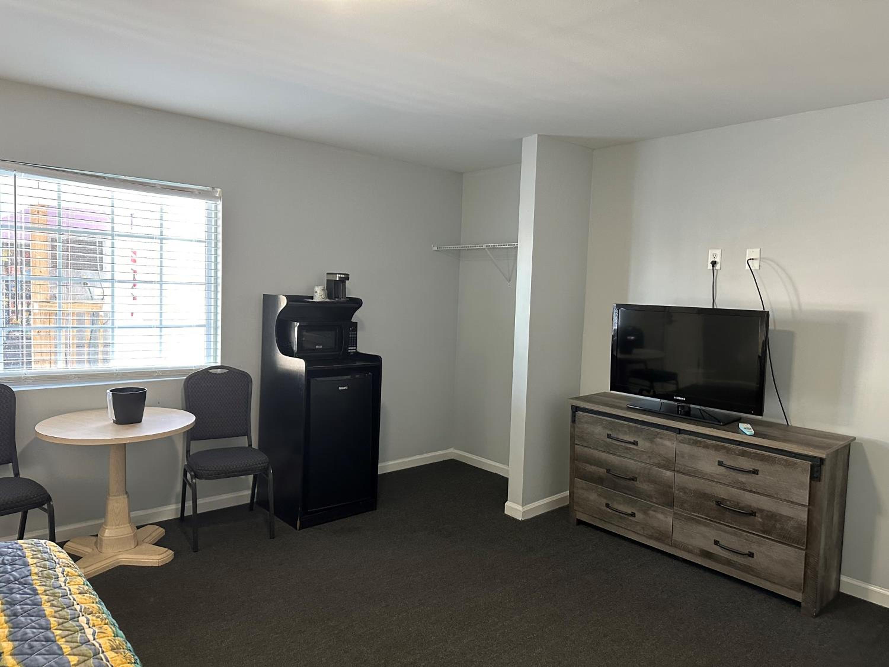 King Room photo 2