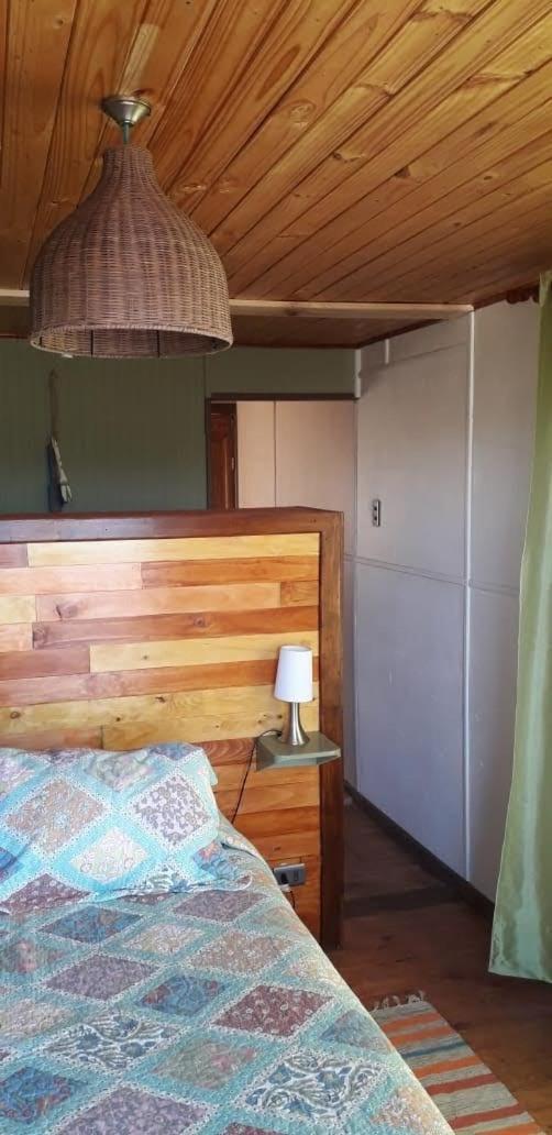 Double Room with Sea View photo 1