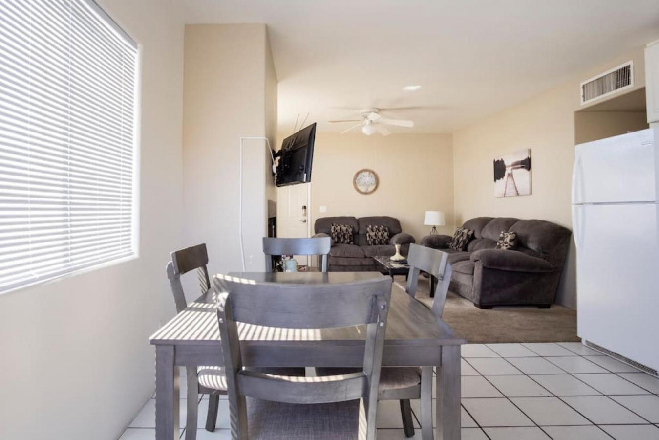 Vacation Home photo 3