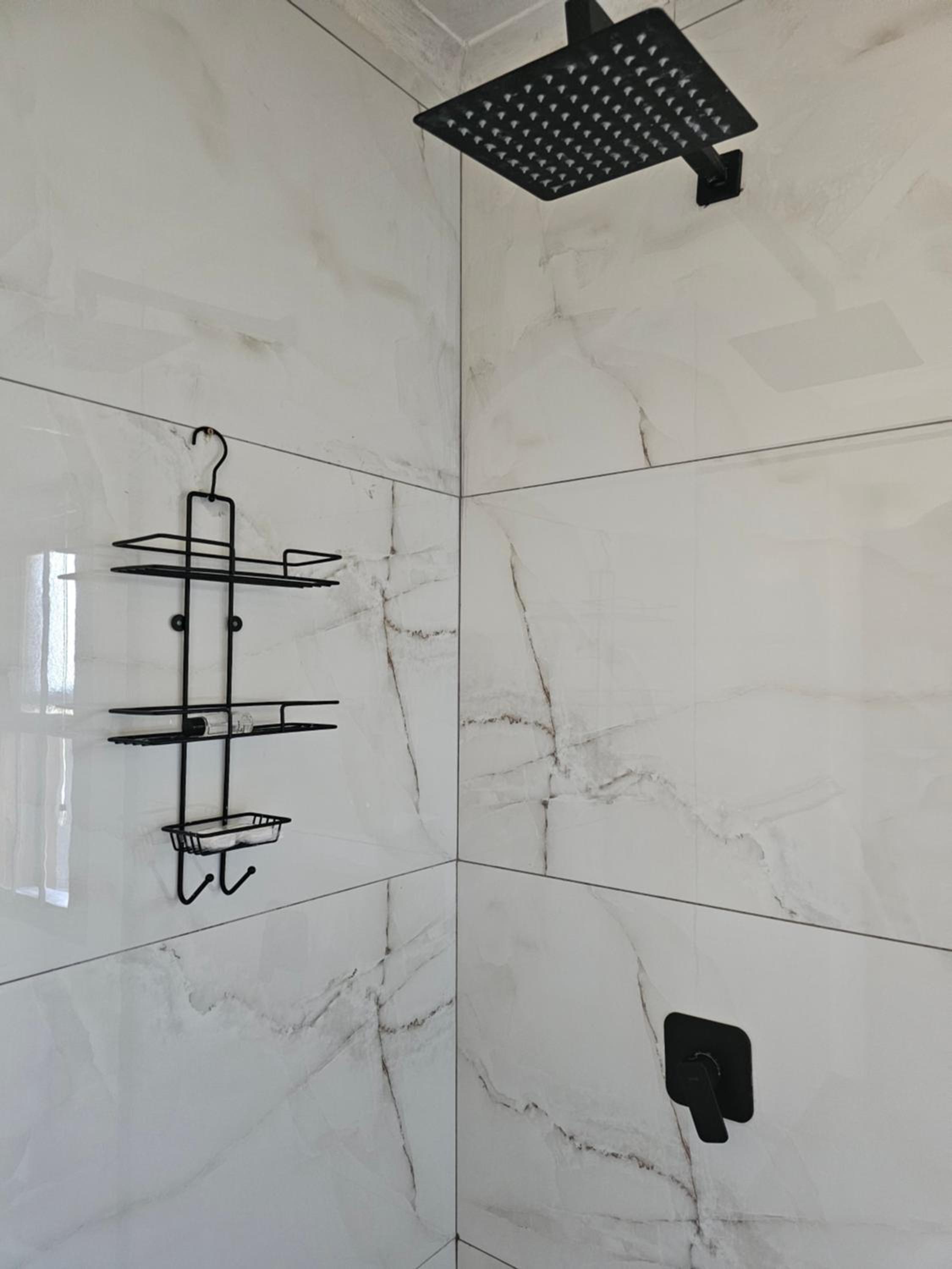 Four-Bedroom House - Photo 39