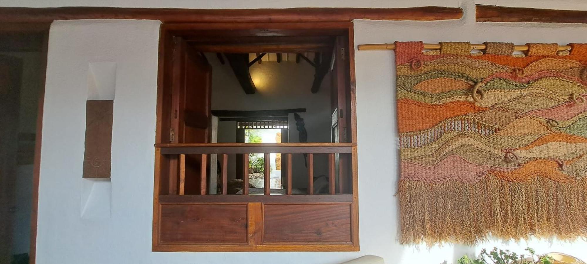 Family Room with Bathroom photo 3