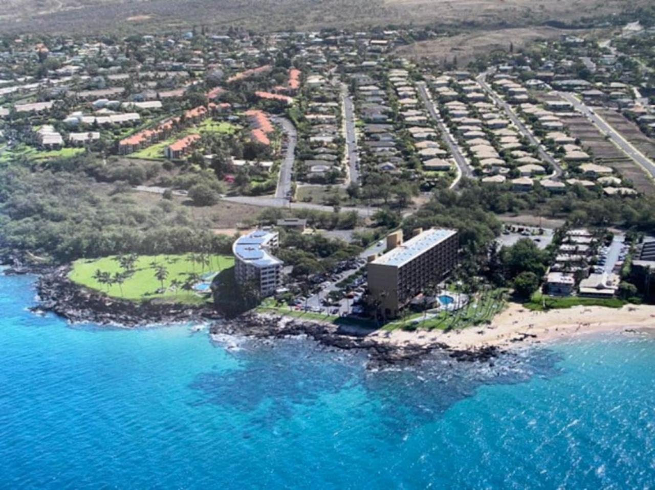 Vacation Home photo 2