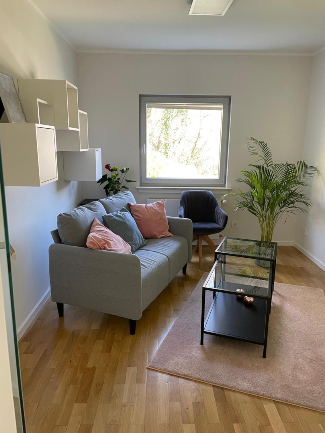 Two-Bedroom Apartment - Photo 5