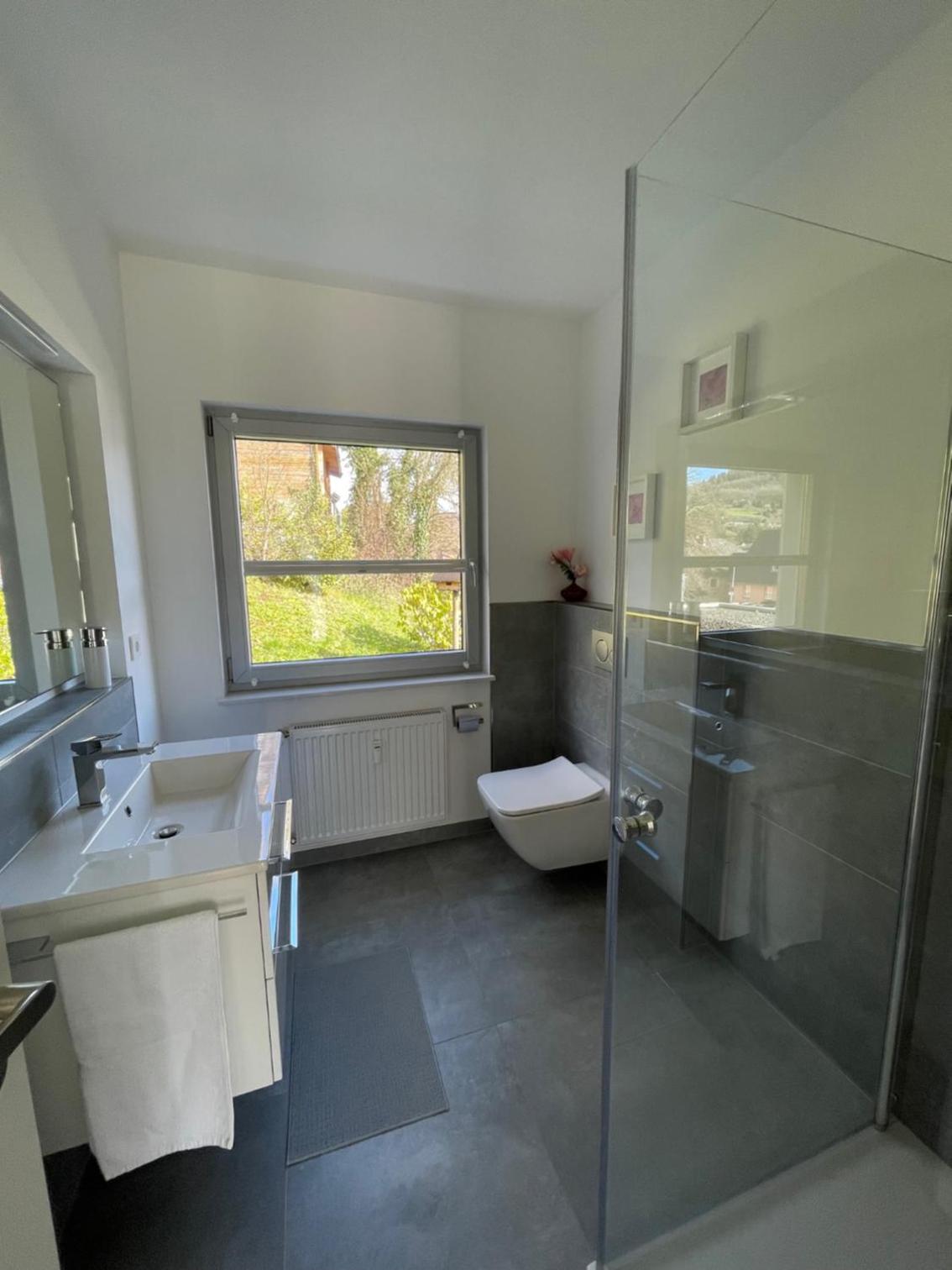 Two-Bedroom Apartment - Photo 13