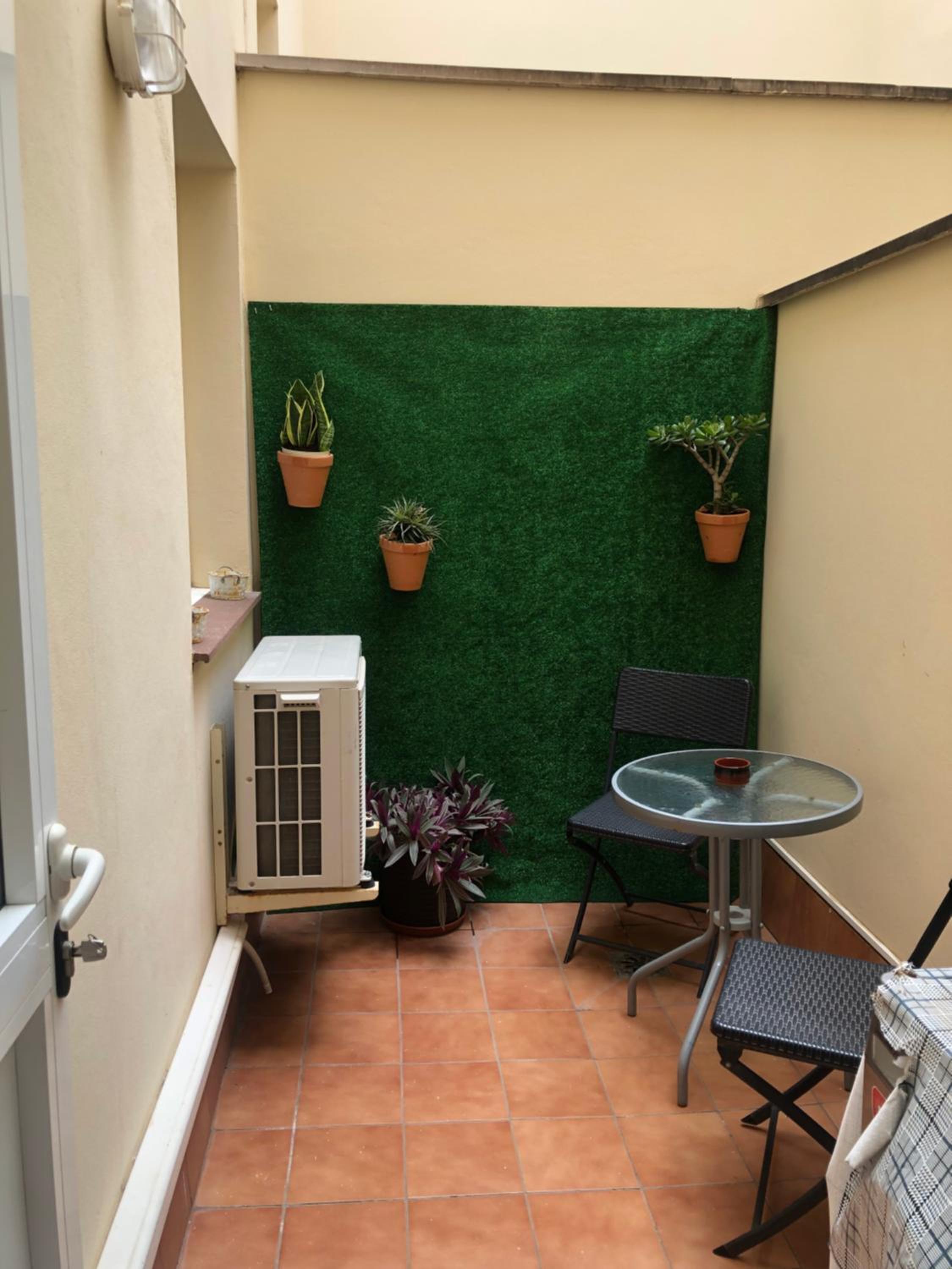 Two-Bedroom Apartment - Photo 12