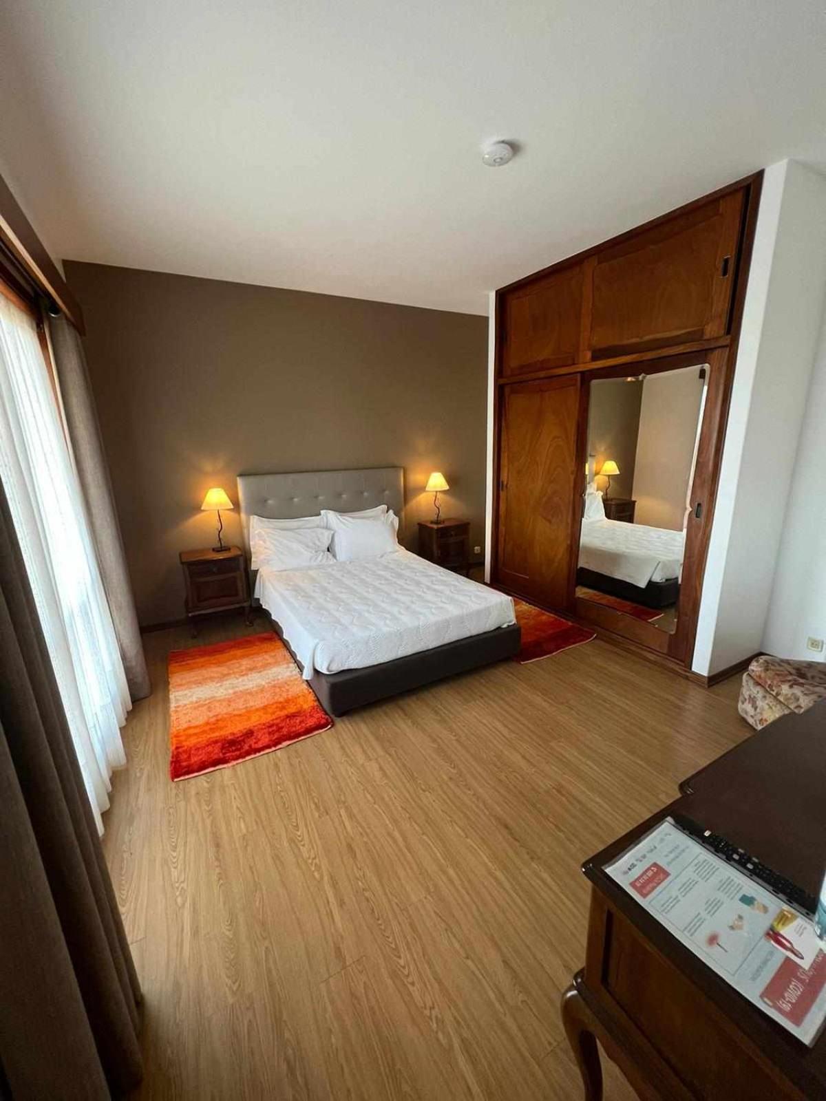 Apartment with Sea View photo 3